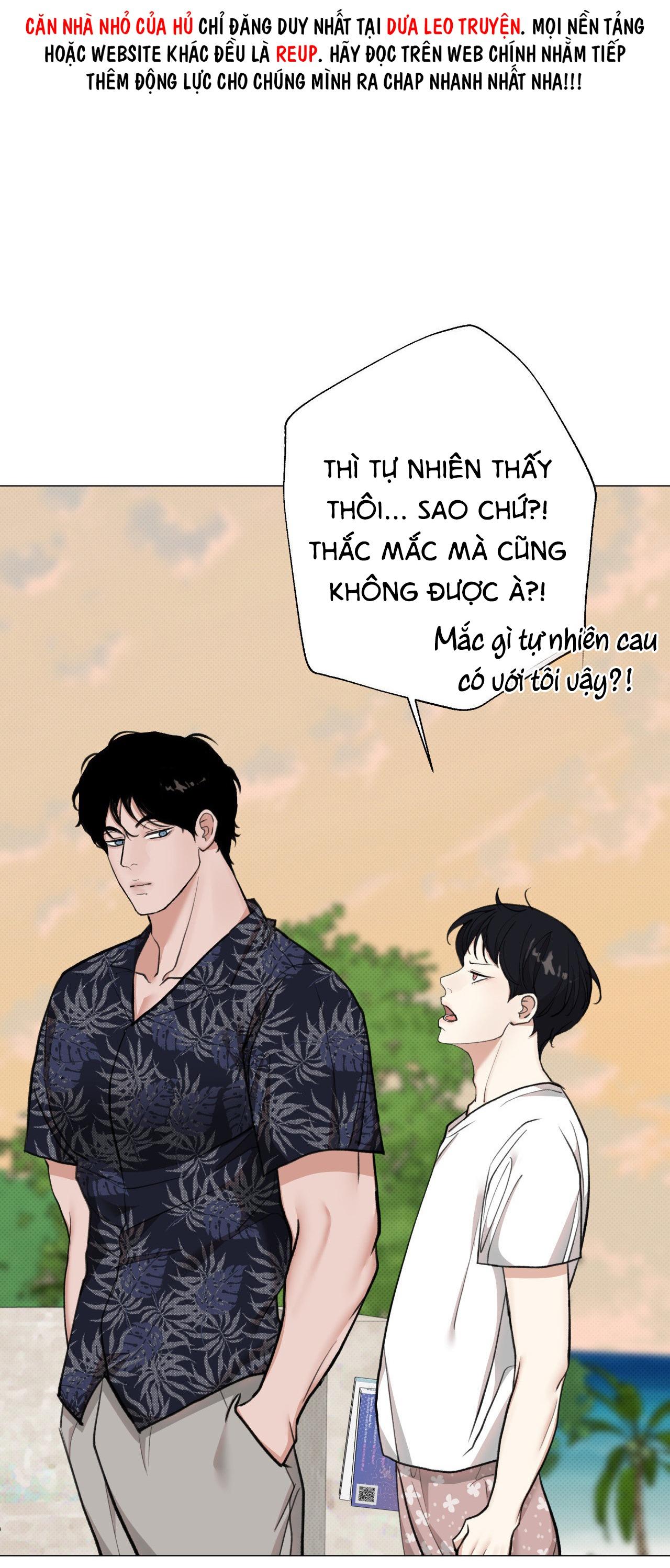 2020 Chapter 11 - Next Chapter 12