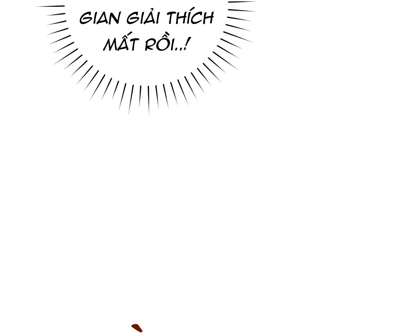 (RÔ LAI) Chiến thuật bắt bóng tình yêu Chapter 5 - Next Chapter 6