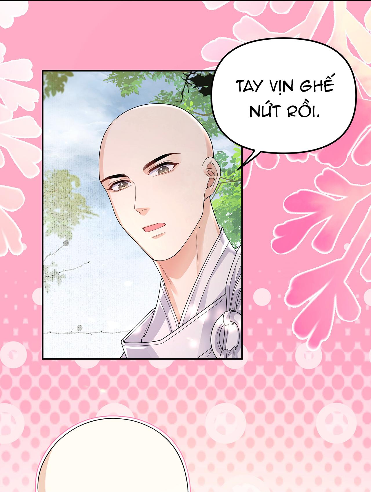 (END) Đồng Tiền Kham Thế Chapter 86 - Next Chapter 87