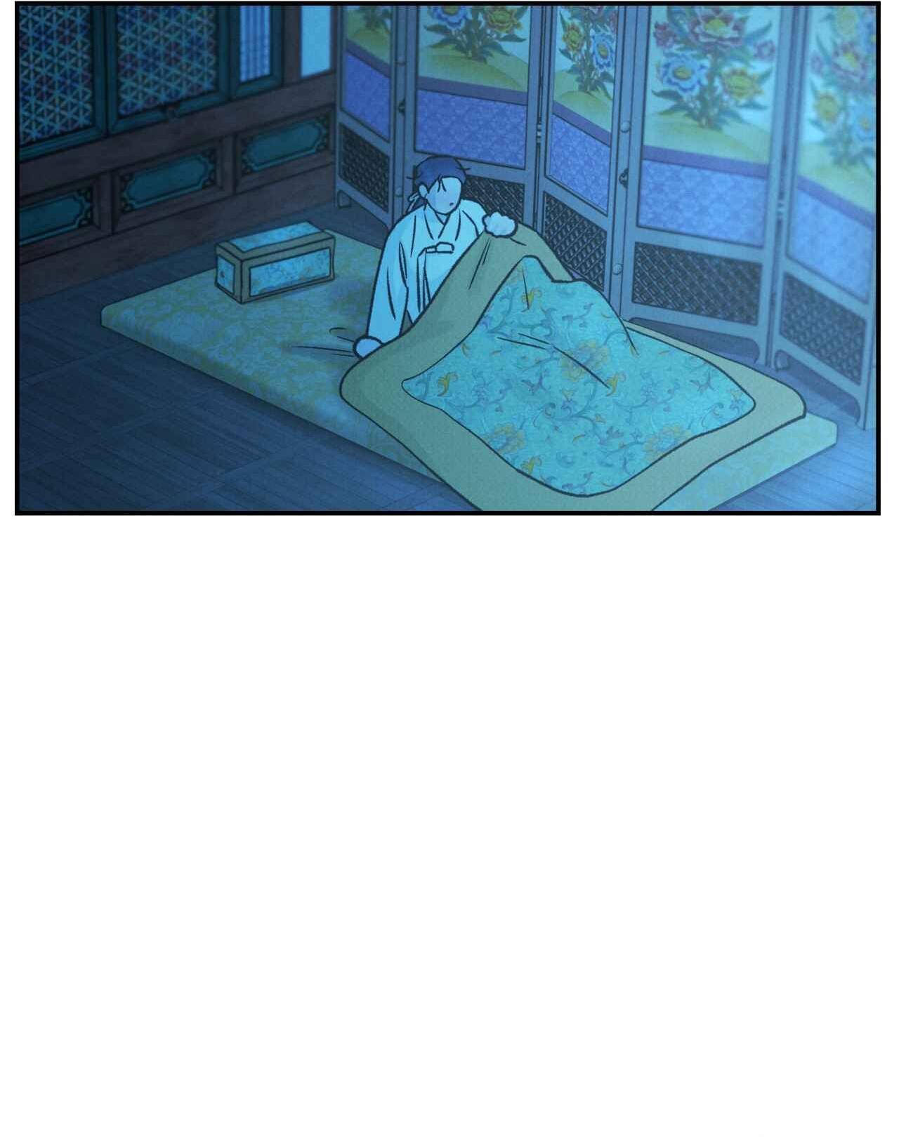 (GĐCV) GALE OF THE GOD Chapter 9 H - Next Chapter 10