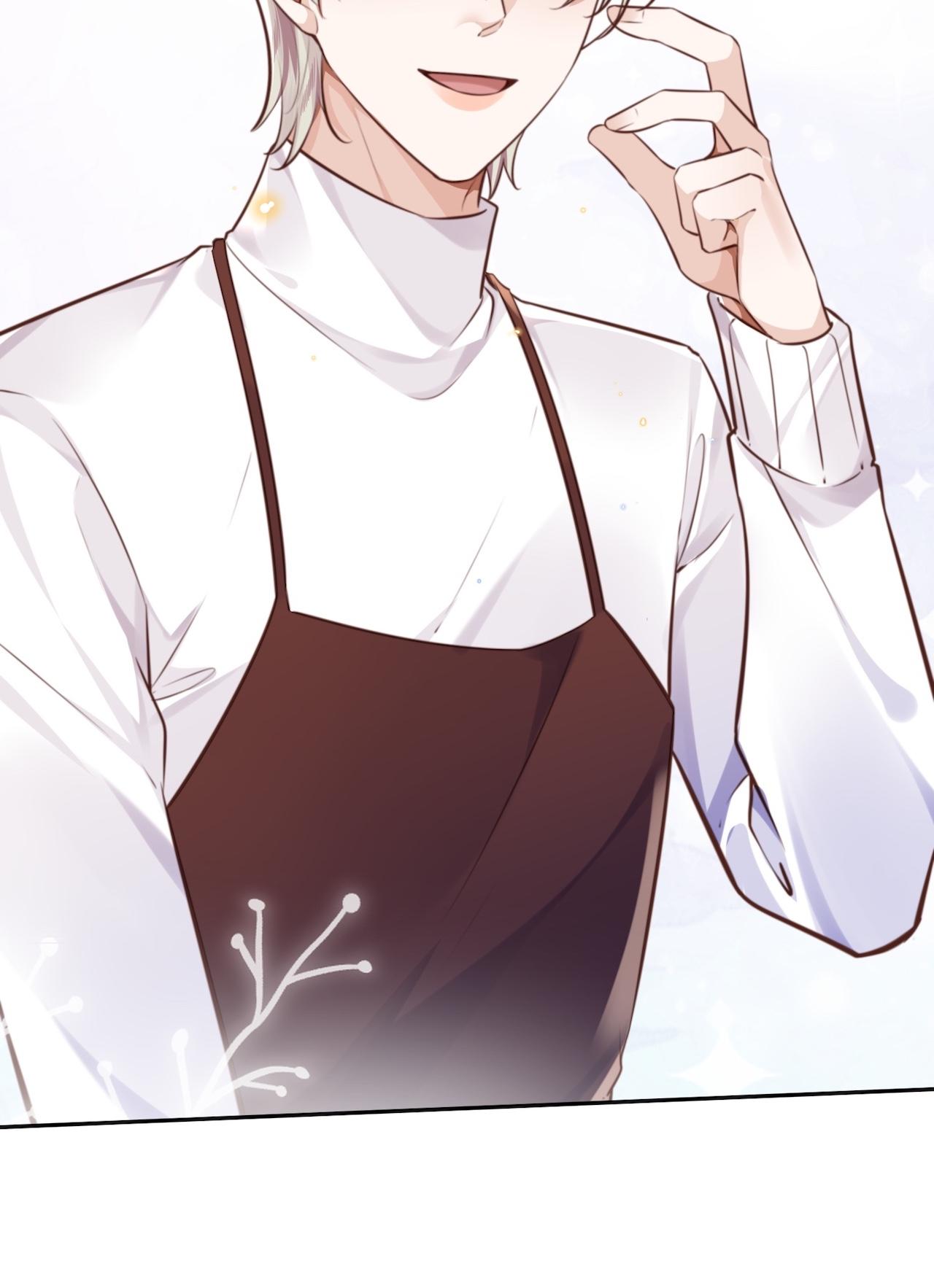 (END) Đặc Chế Cho Riêng Anh Chapter 89 - Next Chapter 90