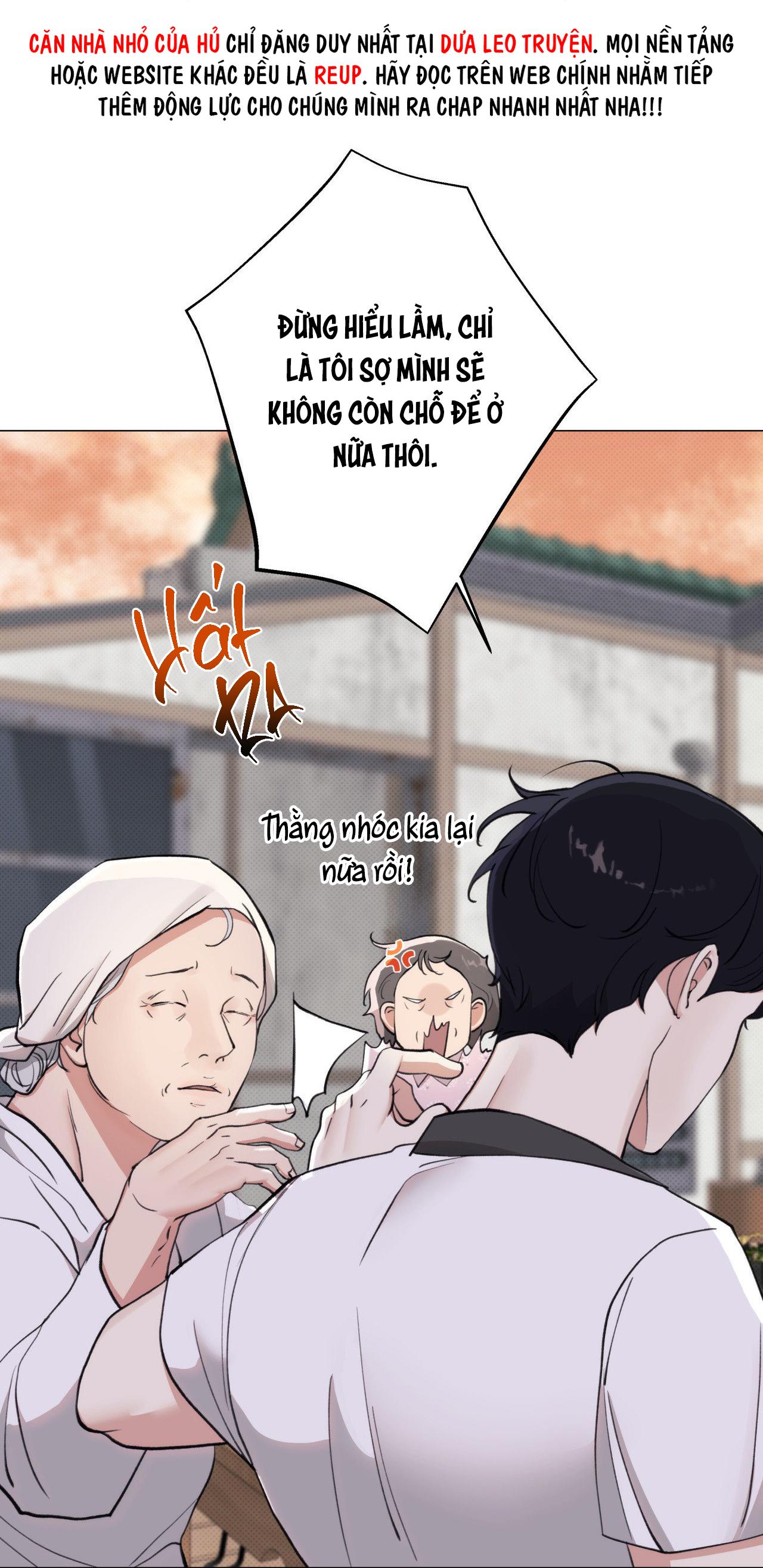 2020 Chapter 14 - Next Chapter 15