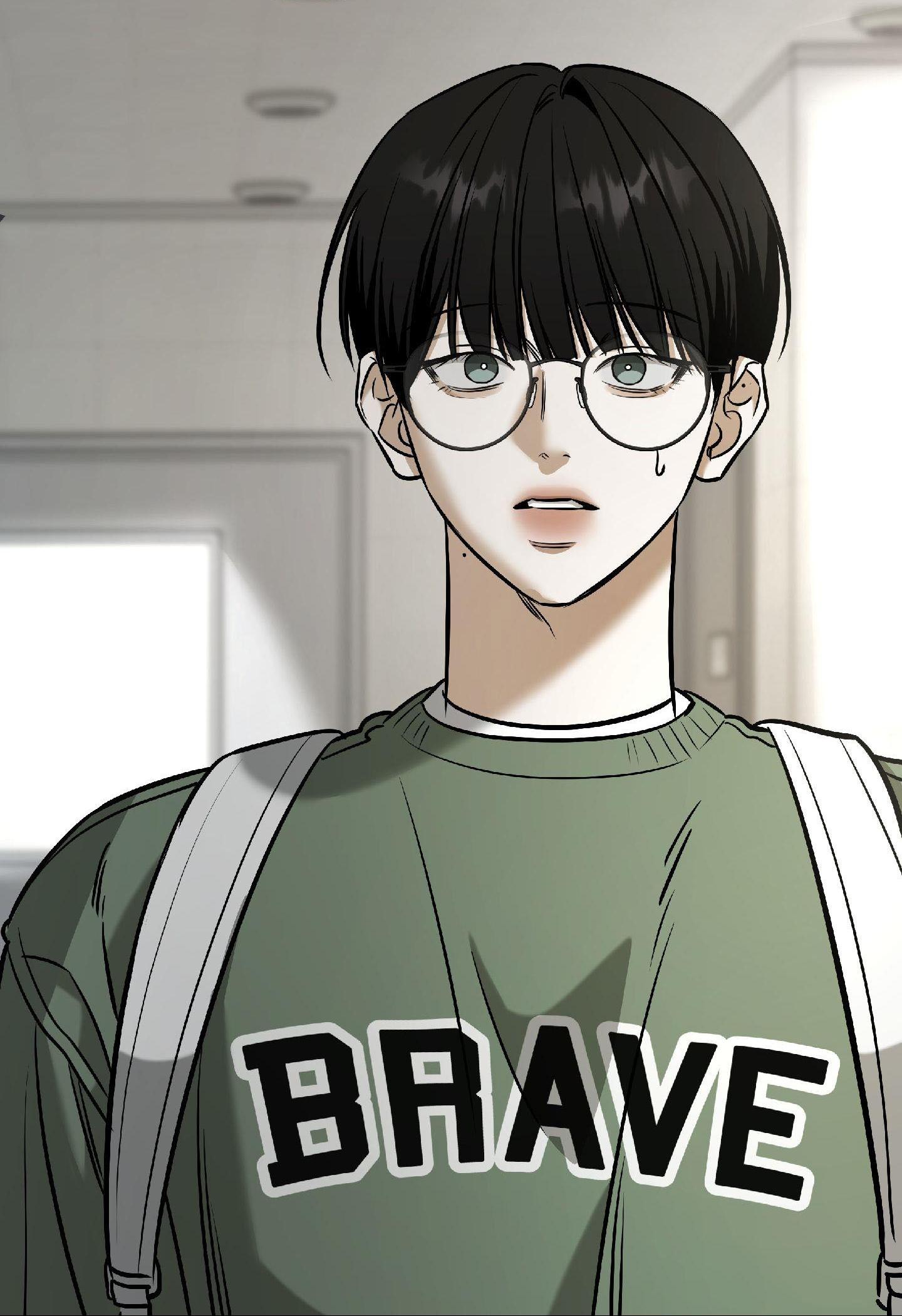 |DROP| Hưởng Lợi Chapter 37 - Trang 2