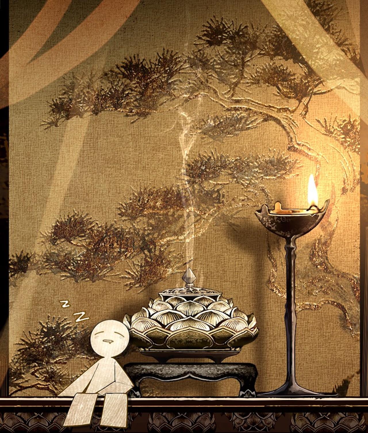 (END) Đồng Tiền Kham Thế Chapter 5 - Next Chapter 6