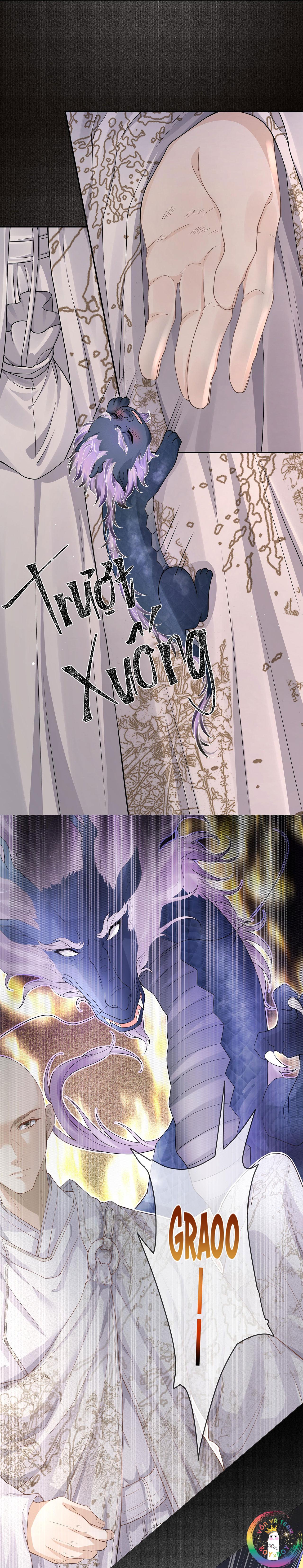 (END) Đồng Tiền Kham Thế Chapter 50 - Next Chapter 51