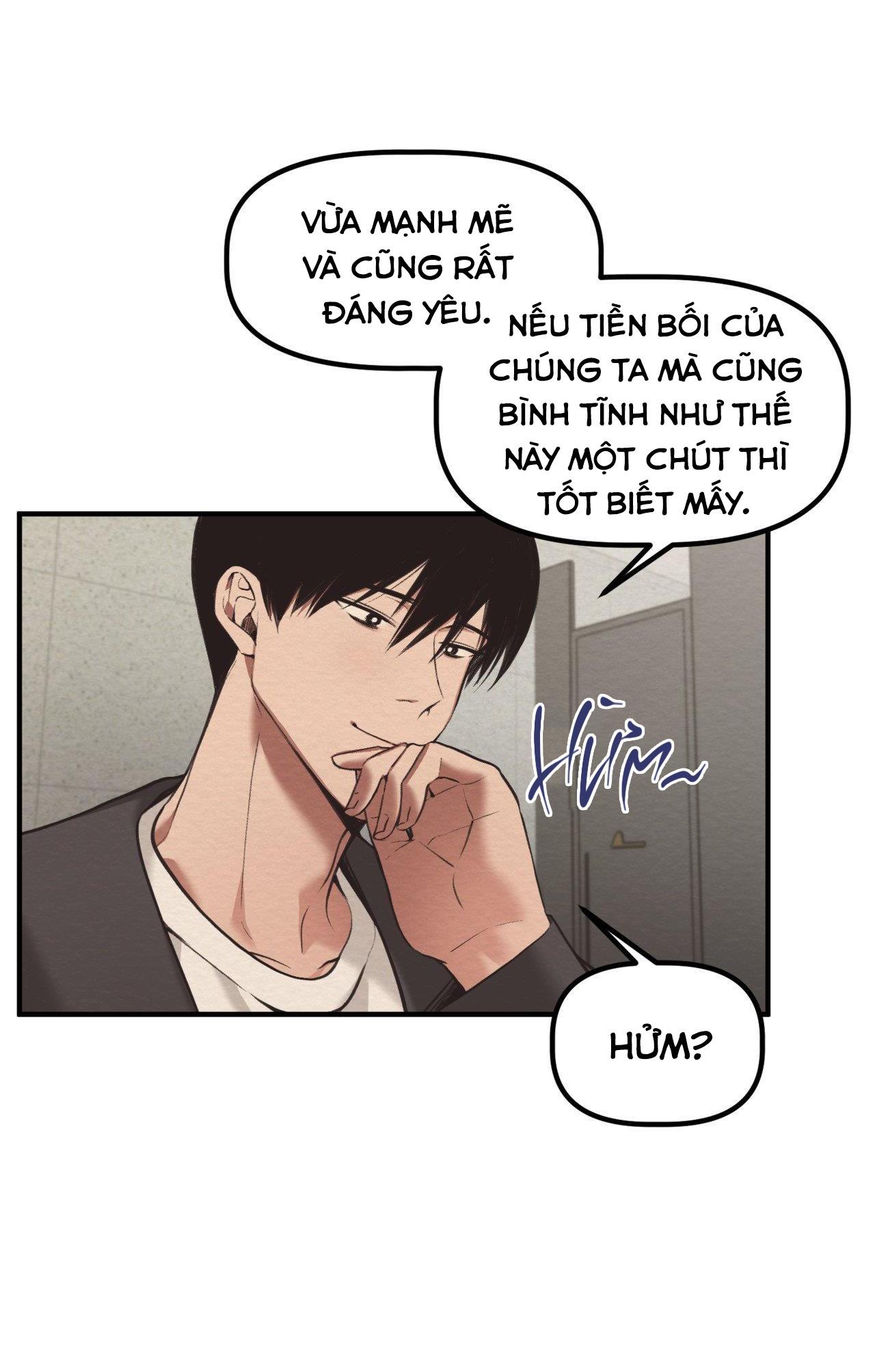 (END SS) DEVIL ON TOP Chapter 29 - Trang 2