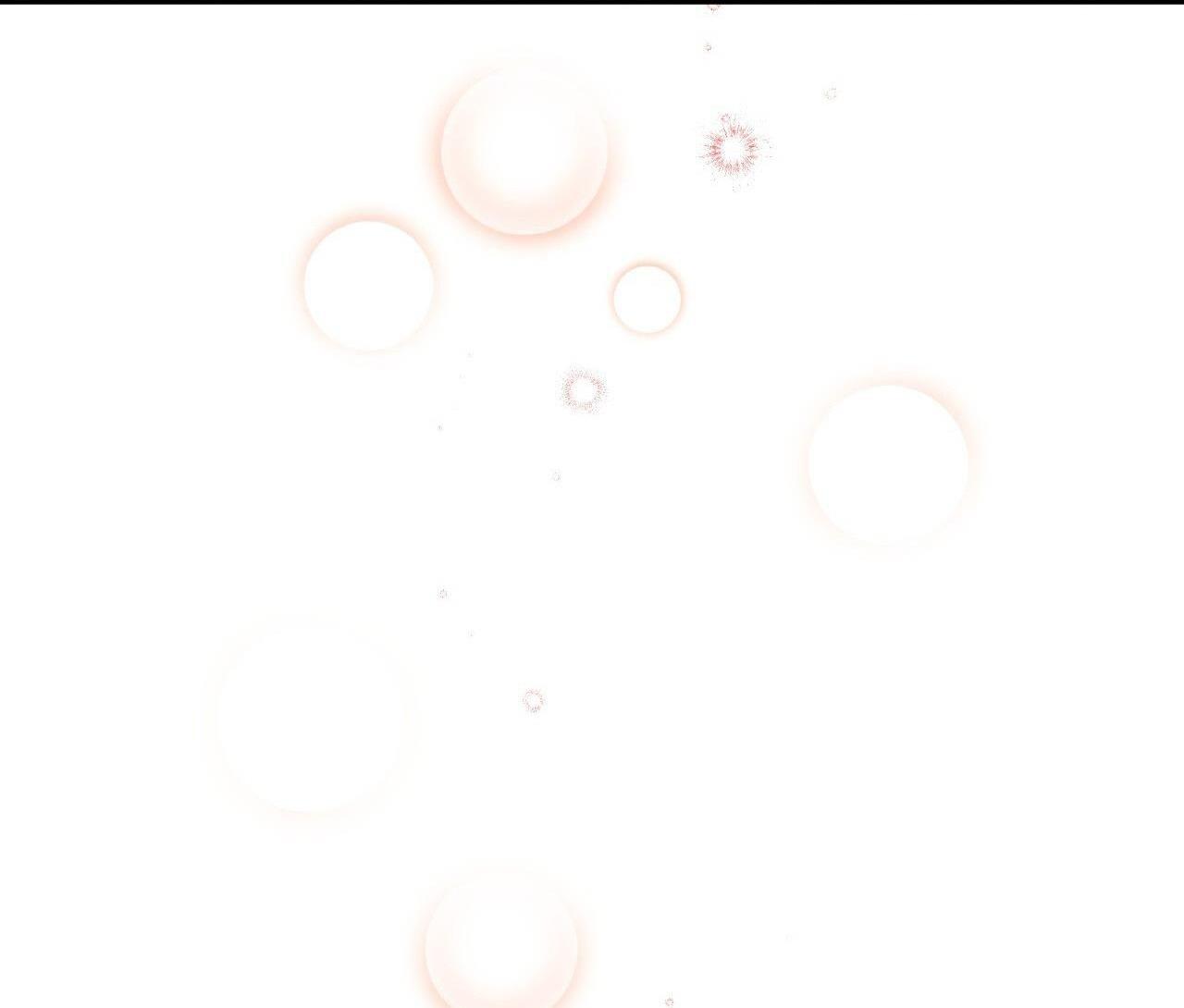 (END) MẬT GẤU Chapter 56 - Trang 2