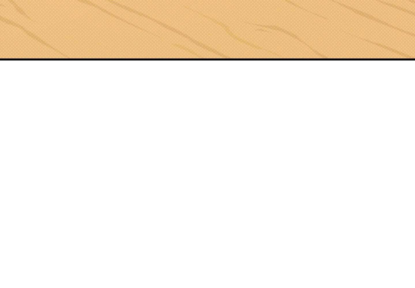 |DROP| Hưởng Lợi Chapter 12 - Trang 2