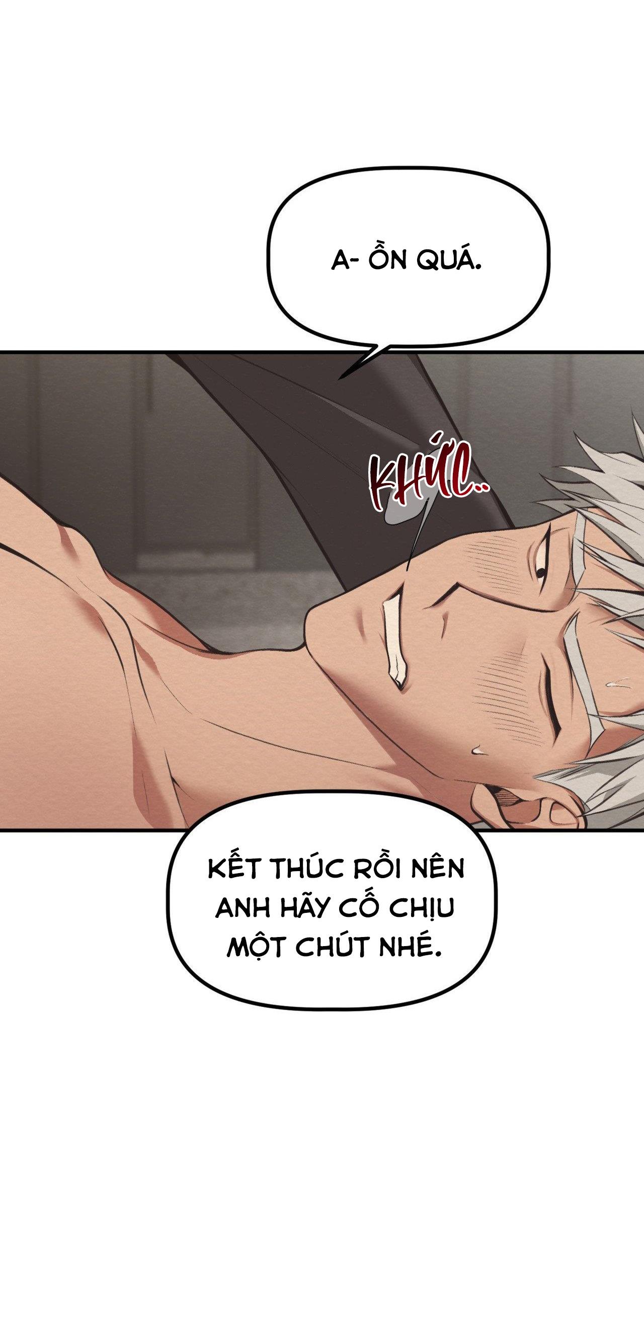 (END SS) DEVIL ON TOP Chapter 29 - Trang 2