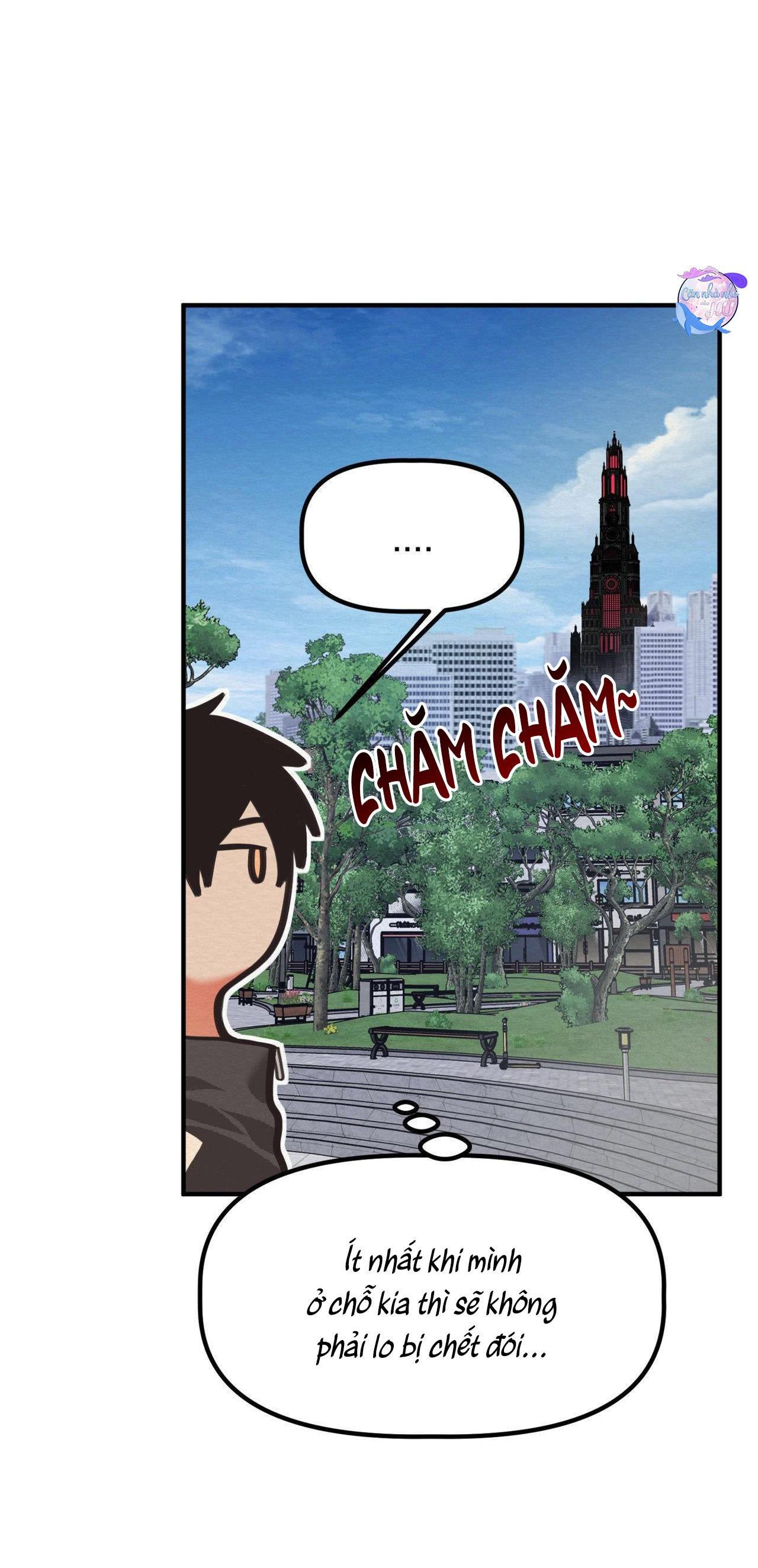 (END SS) DEVIL ON TOP Chapter 15 - Trang 2