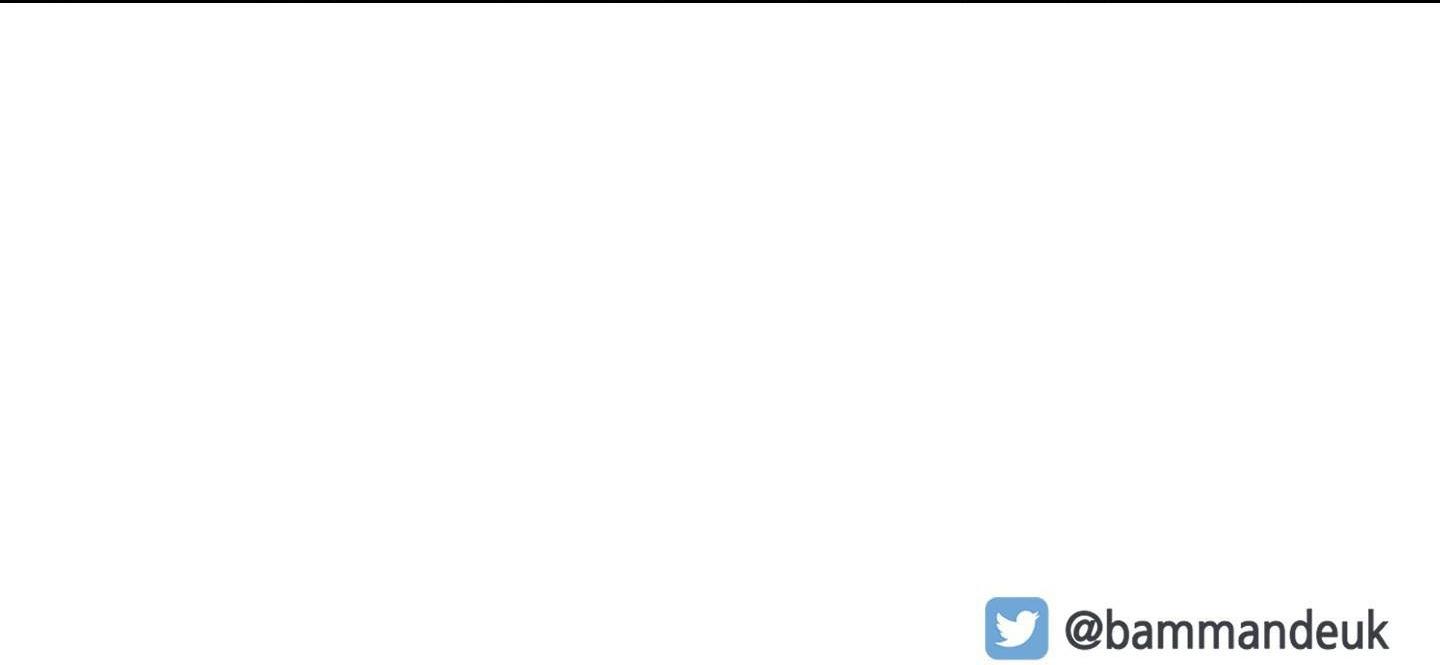 |DROP| Hưởng Lợi Chapter 9 H - Trang 2