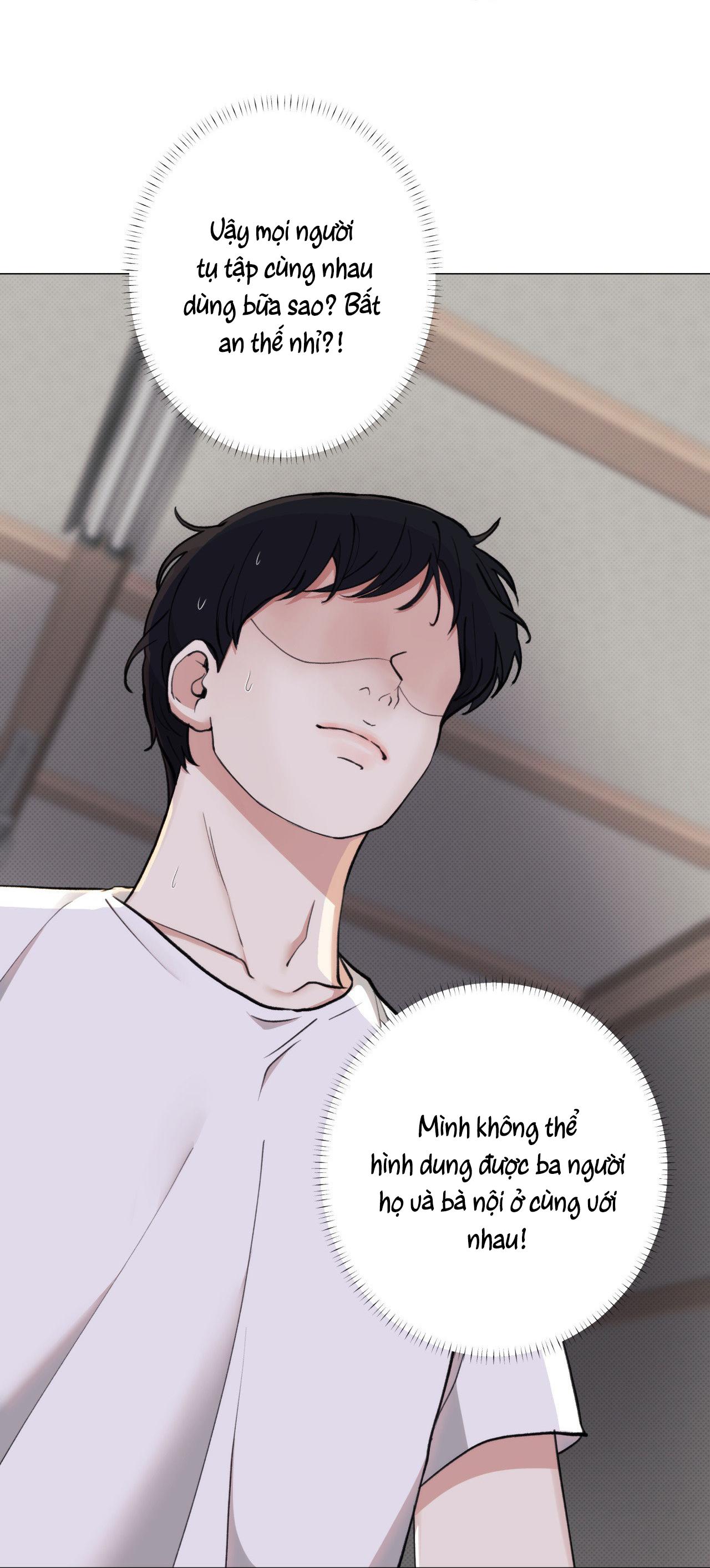 2020 Chapter 14 - Next Chapter 15