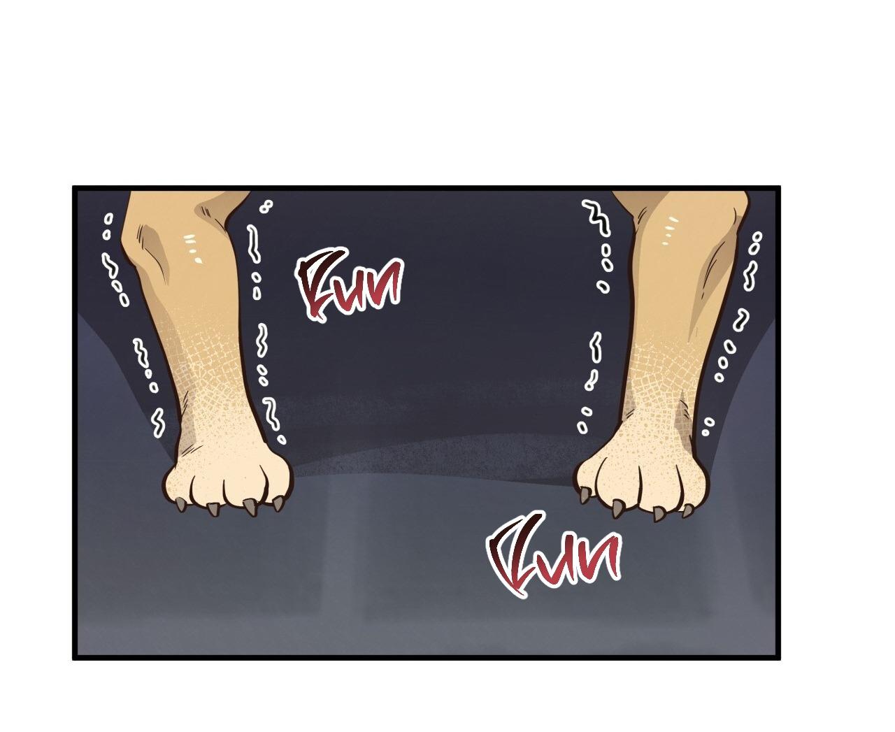 (END) MẬT GẤU Chapter 44 - Next Chapter 45