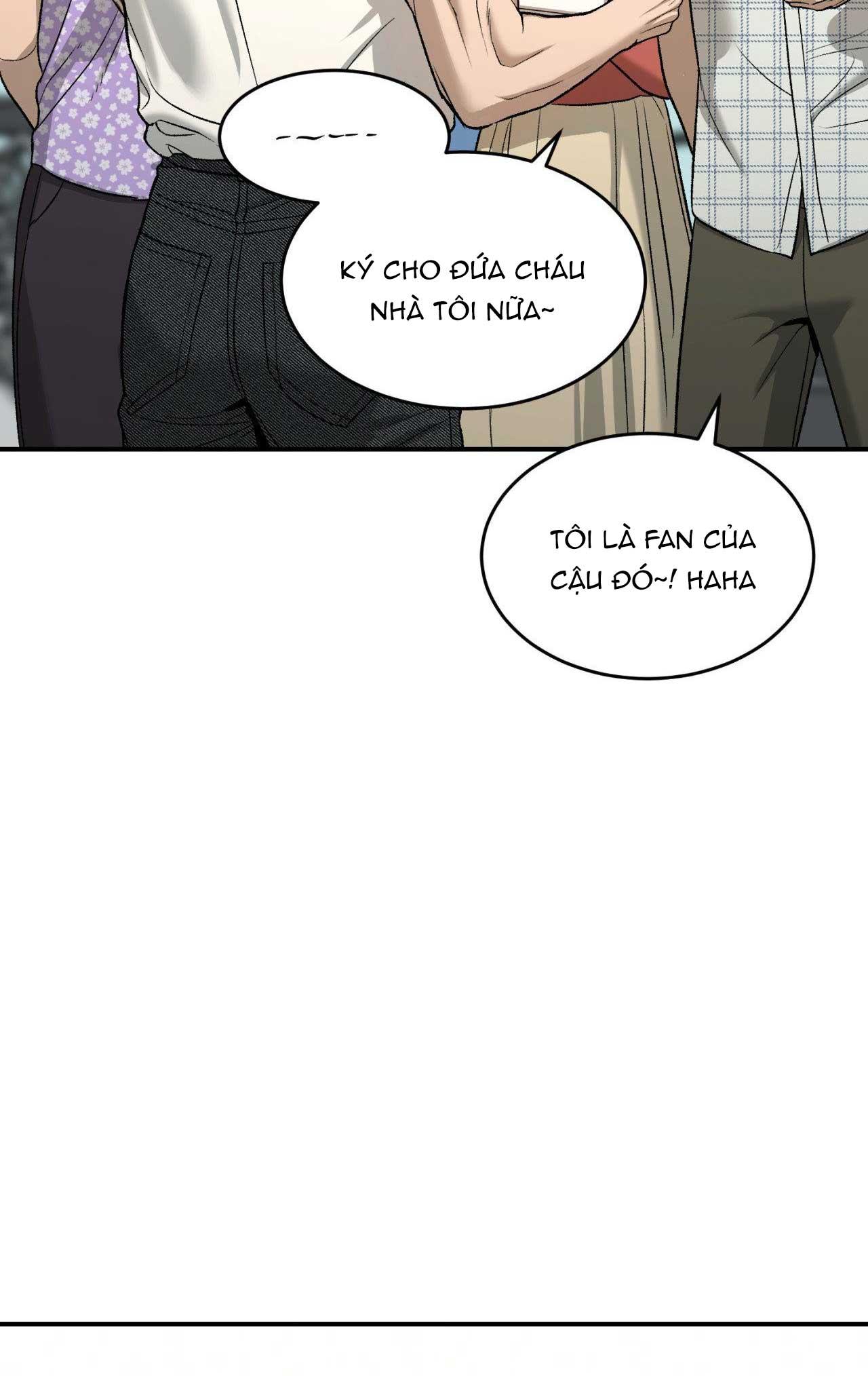 Jinx Chapter 62 - Next Chapter 63 18+