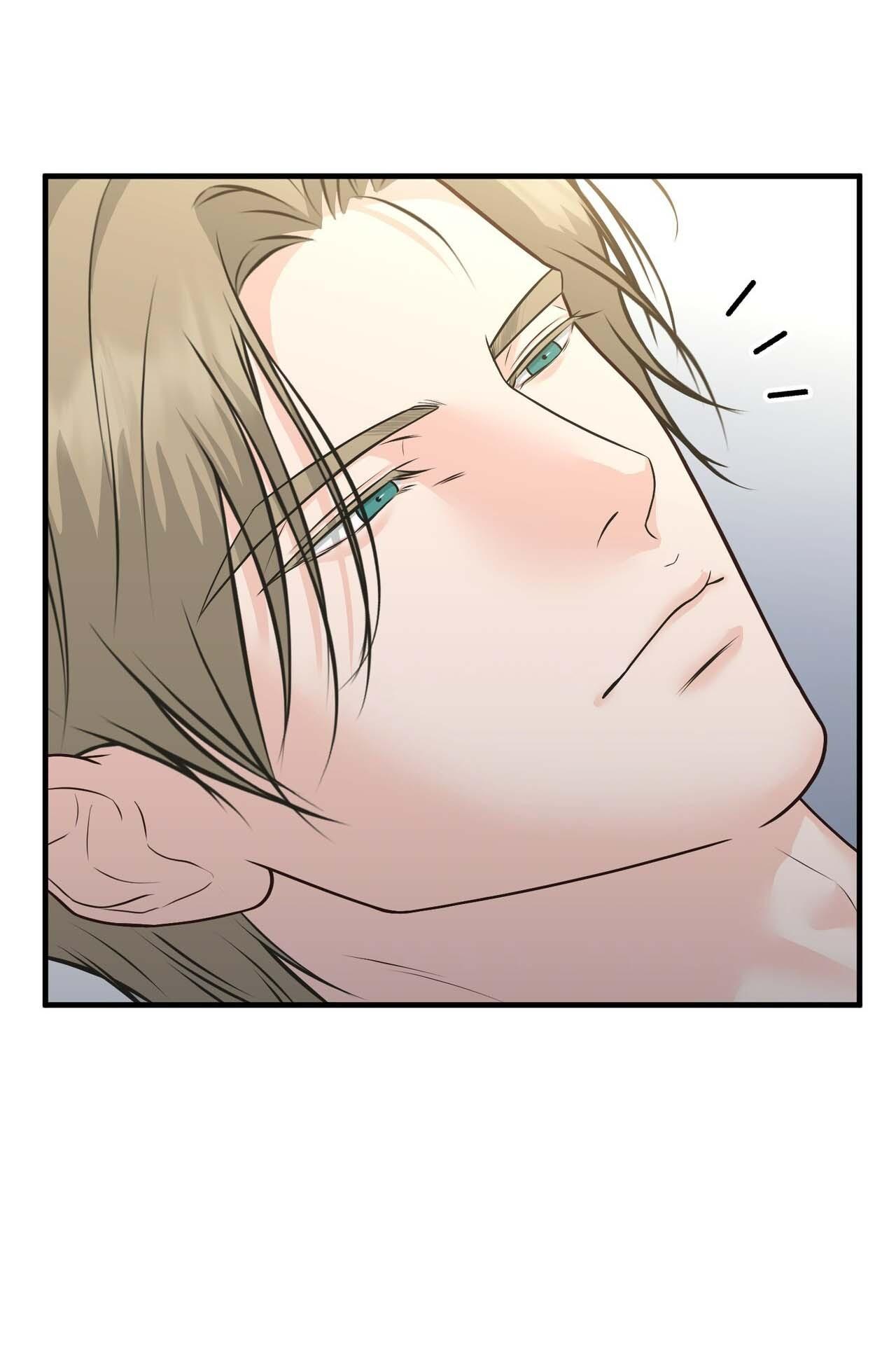 (END) CHỜ CHÚT! ĐỪNG DI CHUYỂN Chapter 3 - Next Chapter 4