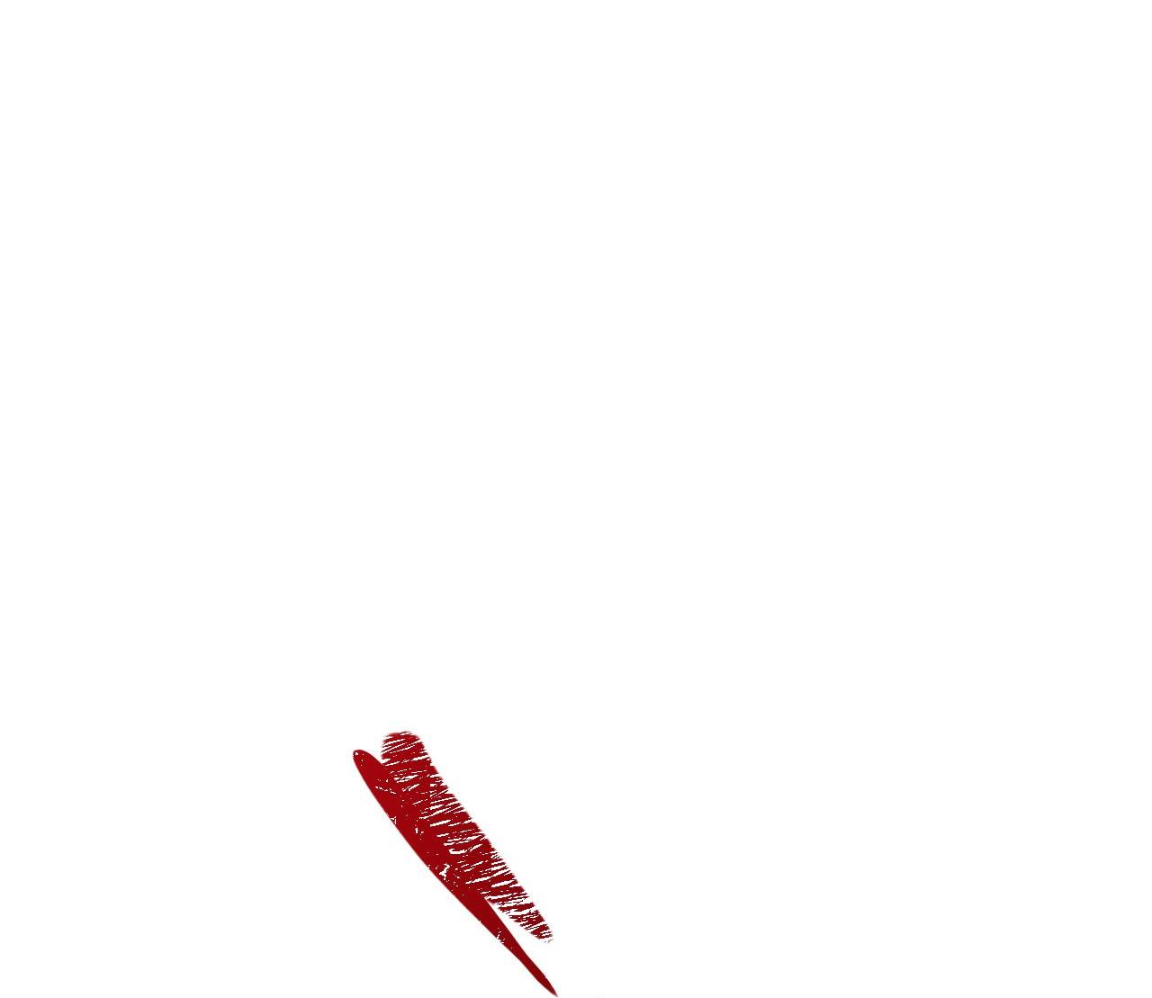 (END SS) DEVIL ON TOP Chapter 19 - Trang 2