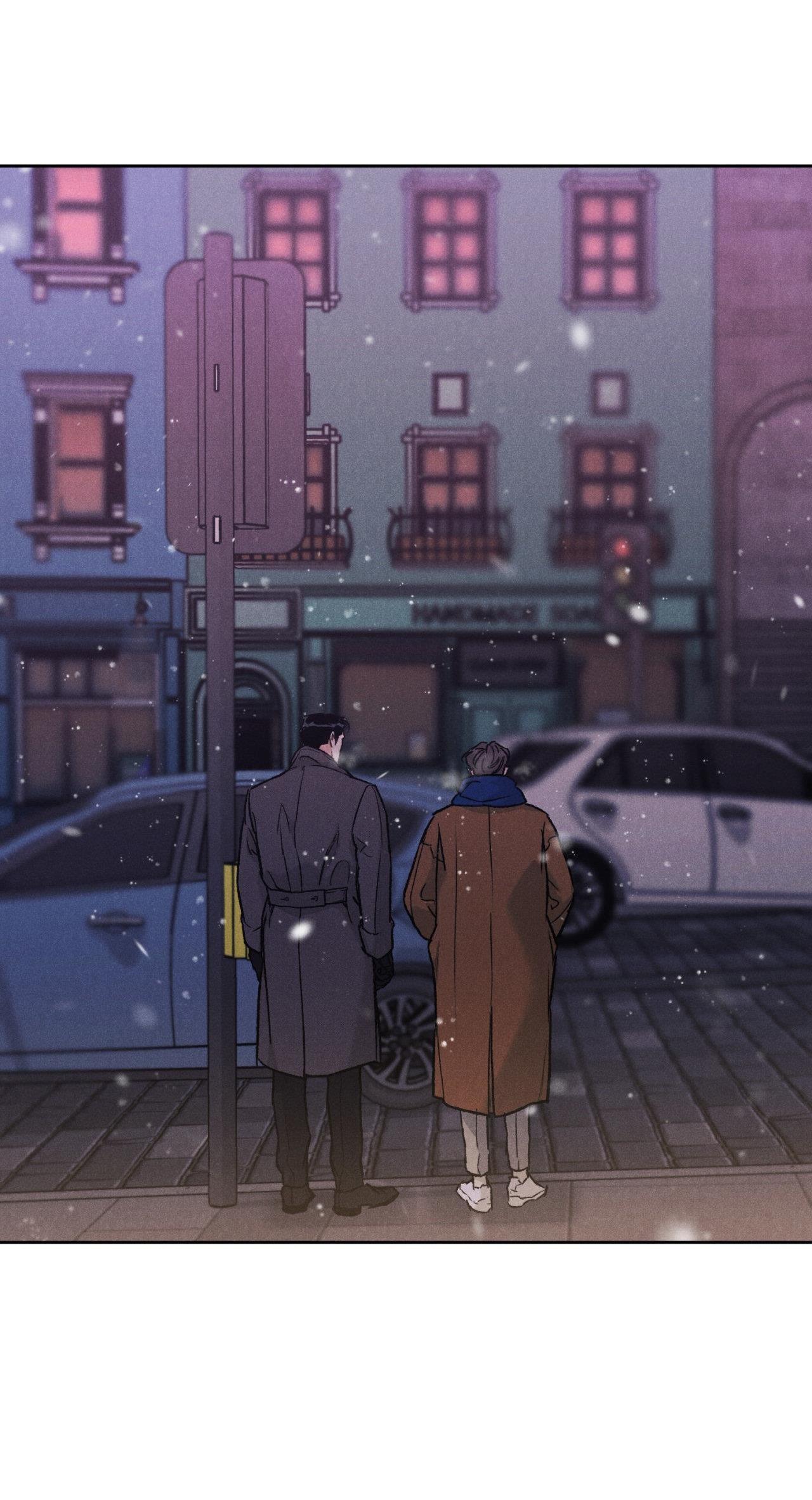 VƯỢT QUA GIỚI HẠN Chapter 77 - Next Chapter 78