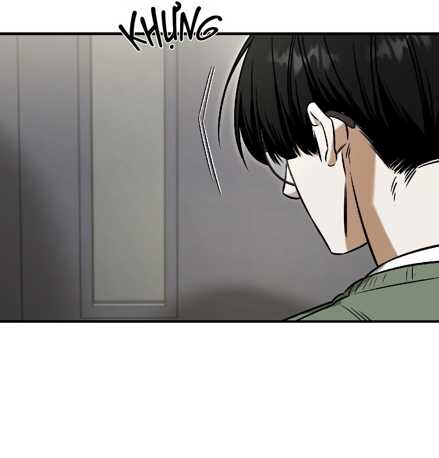 |DROP| Hưởng Lợi Chapter 37 - Trang 2