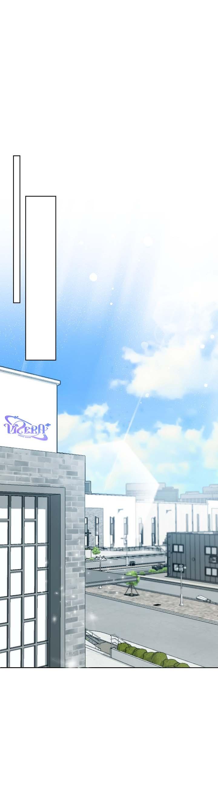 Masquerade Chapter 7 - Trang 2