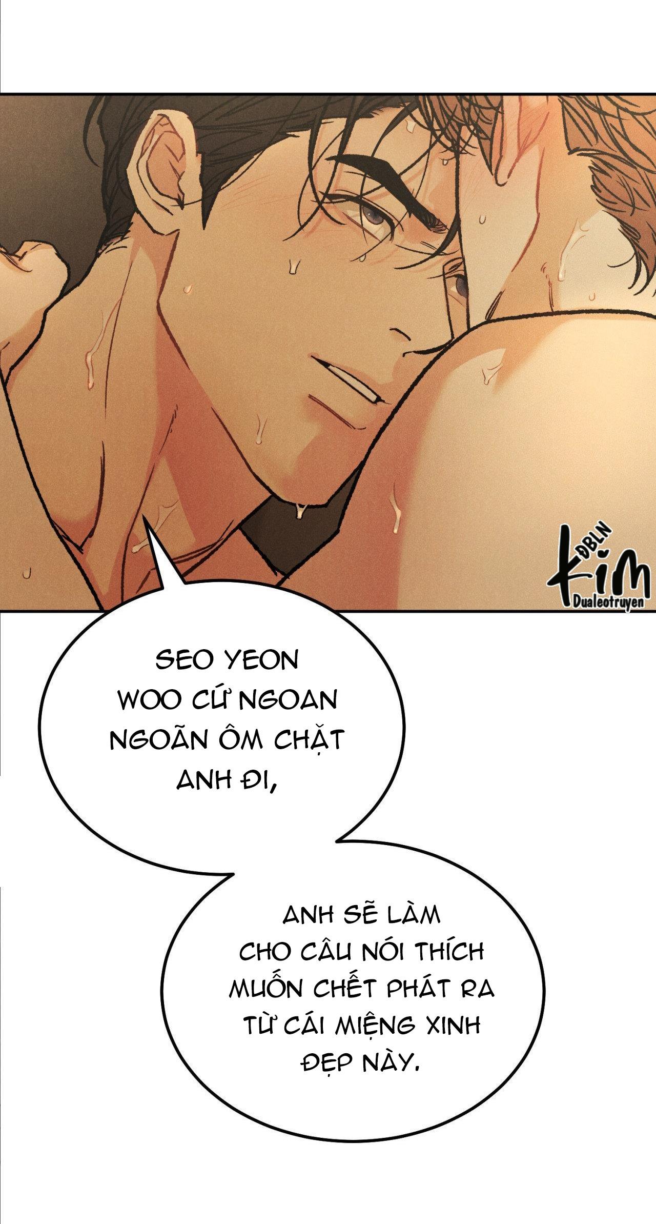 VƯỢT QUA GIỚI HẠN Chapter 91 NT6 - Next Chapter 92 H+++