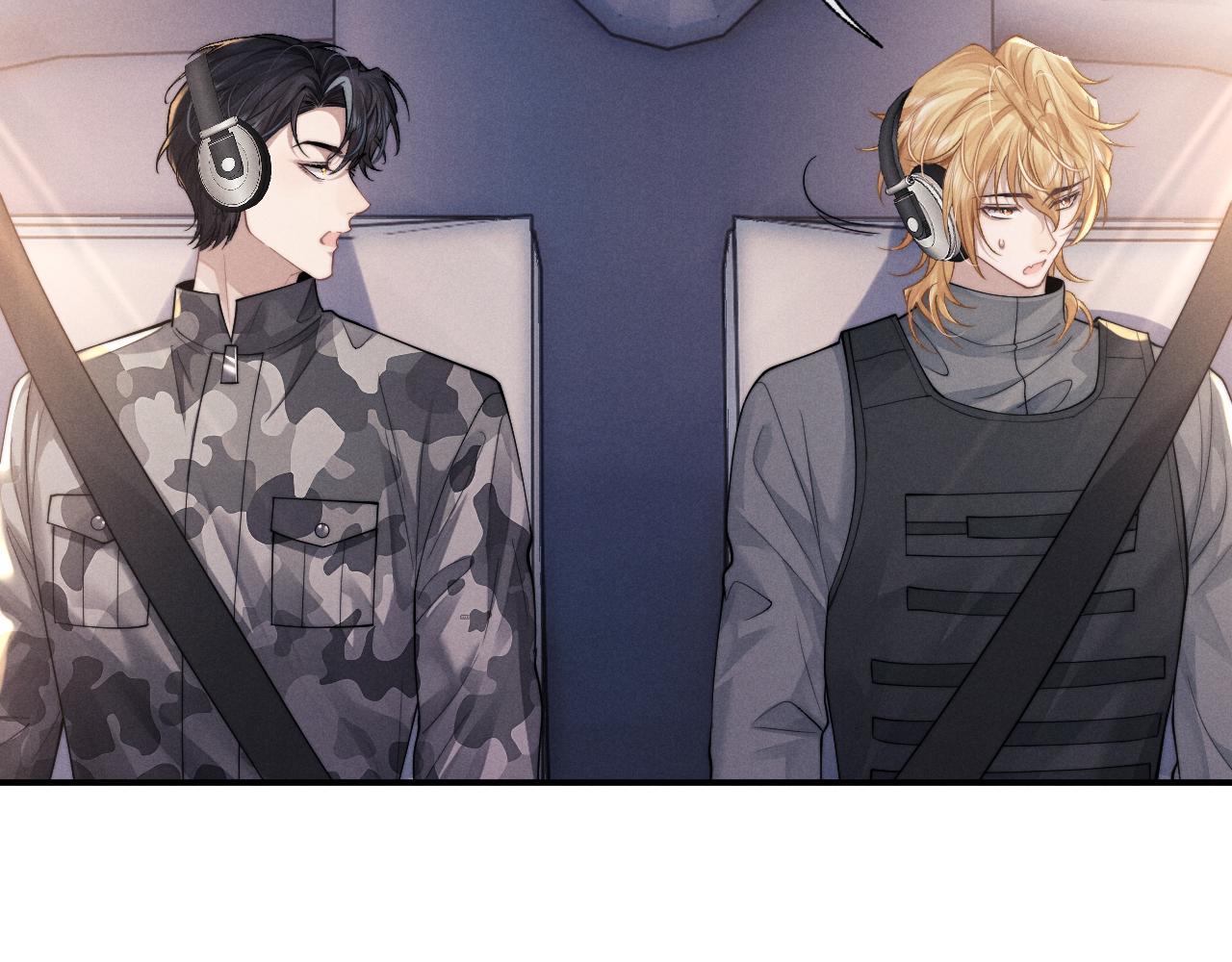 Chấp Sự Thỏ Tai Cụp Chapter 98 - Next Chapter 99