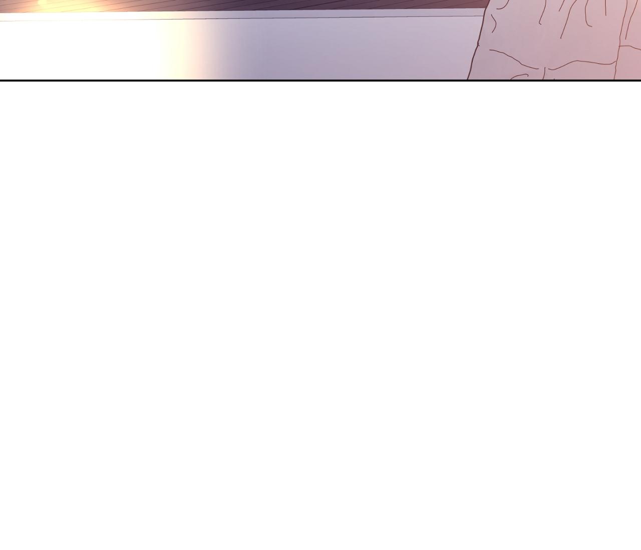 Sparkling Baby Chapter 20 - Next Chapter 21