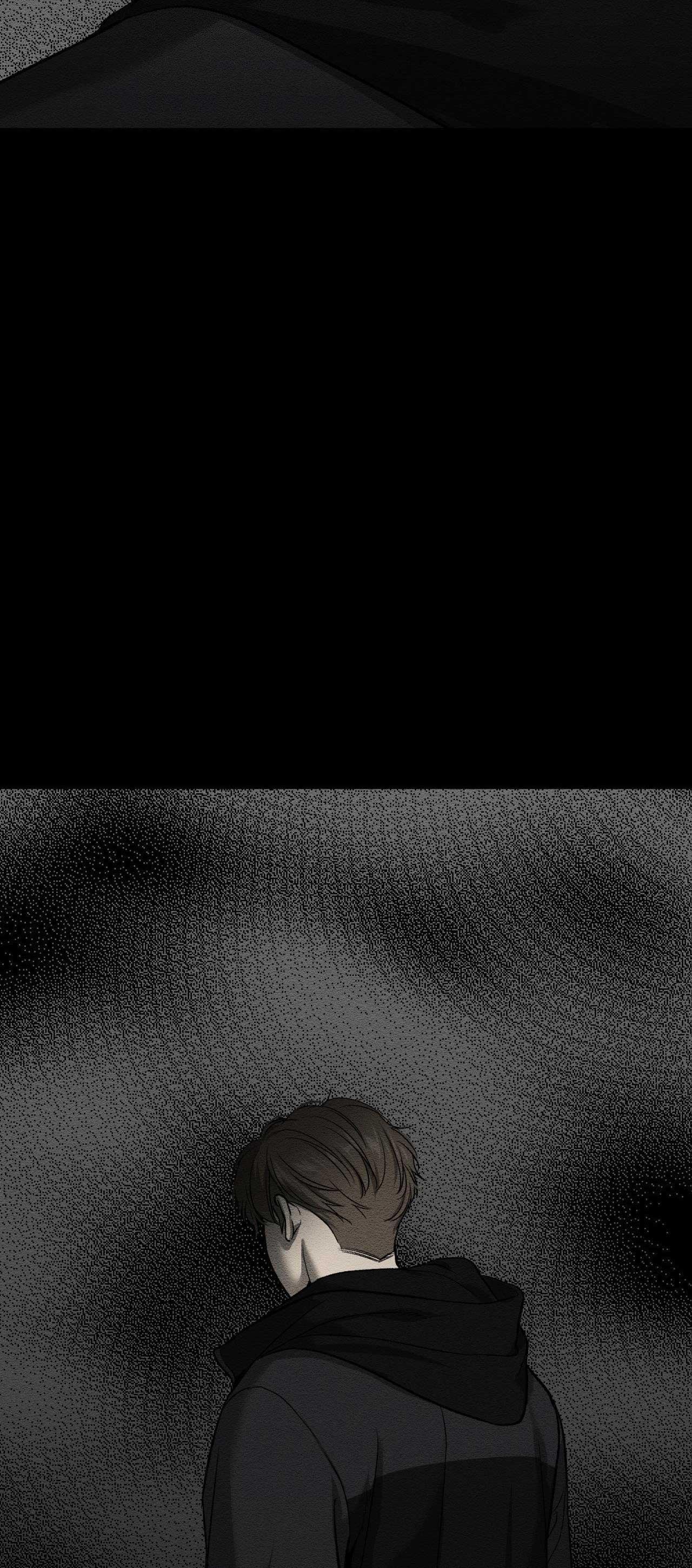 Jinx Chapter 54 SS2 -1 - Next Chapter 55 (2) KHÔNG CỨNG