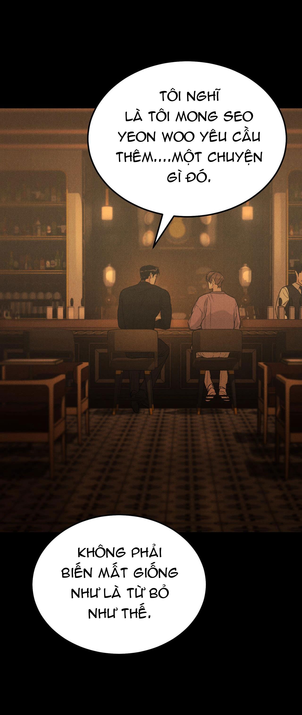 VƯỢT QUA GIỚI HẠN Chapter 76 - Next Chapter 77