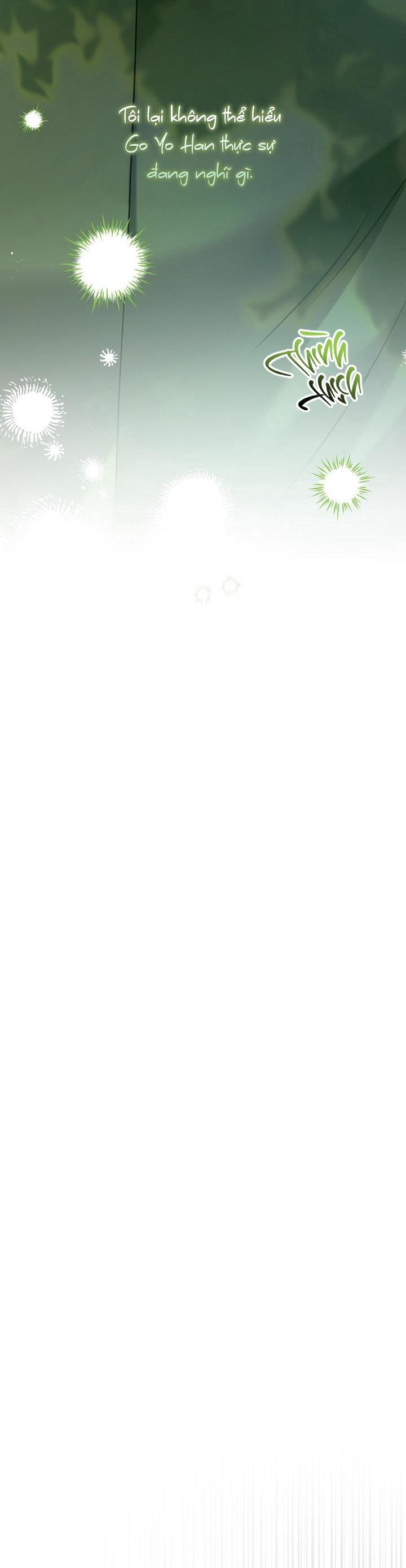 (GĐCV) EIGHTEEN'S BED Chapter 15 - Next Chapter 16
