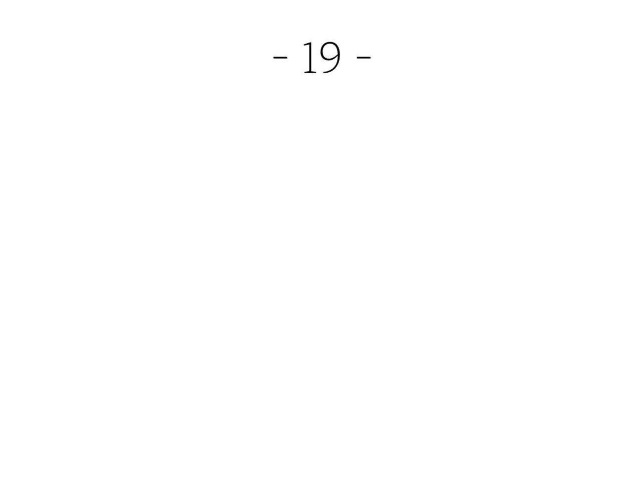 (END SS) DEVIL ON TOP Chapter 19 - Trang 2