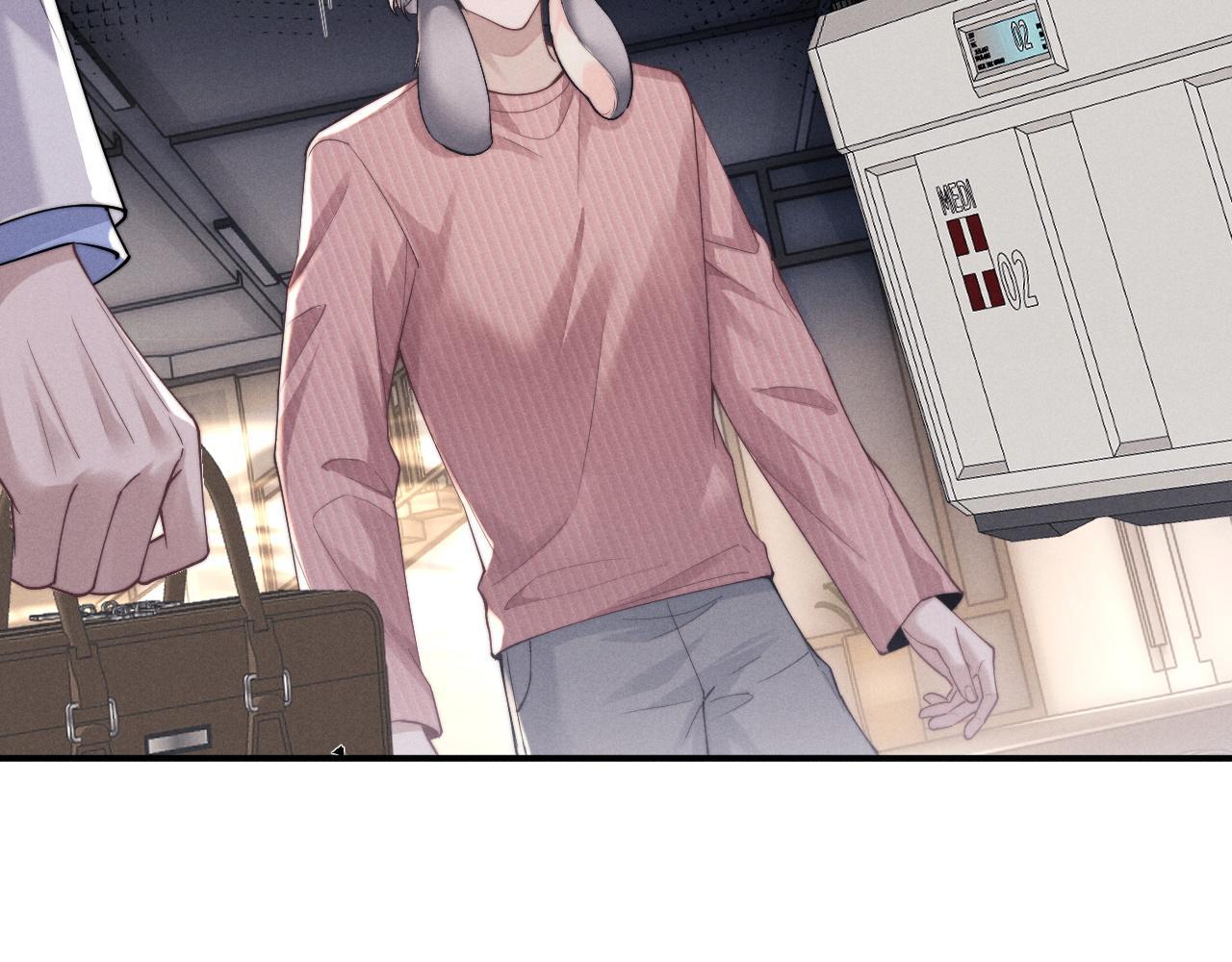 Chấp Sự Thỏ Tai Cụp Chapter 68 - Next Chapter 69