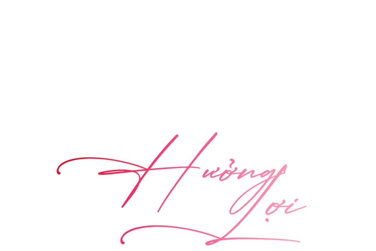 |DROP| Hưởng Lợi Chapter 6 - Trang 2