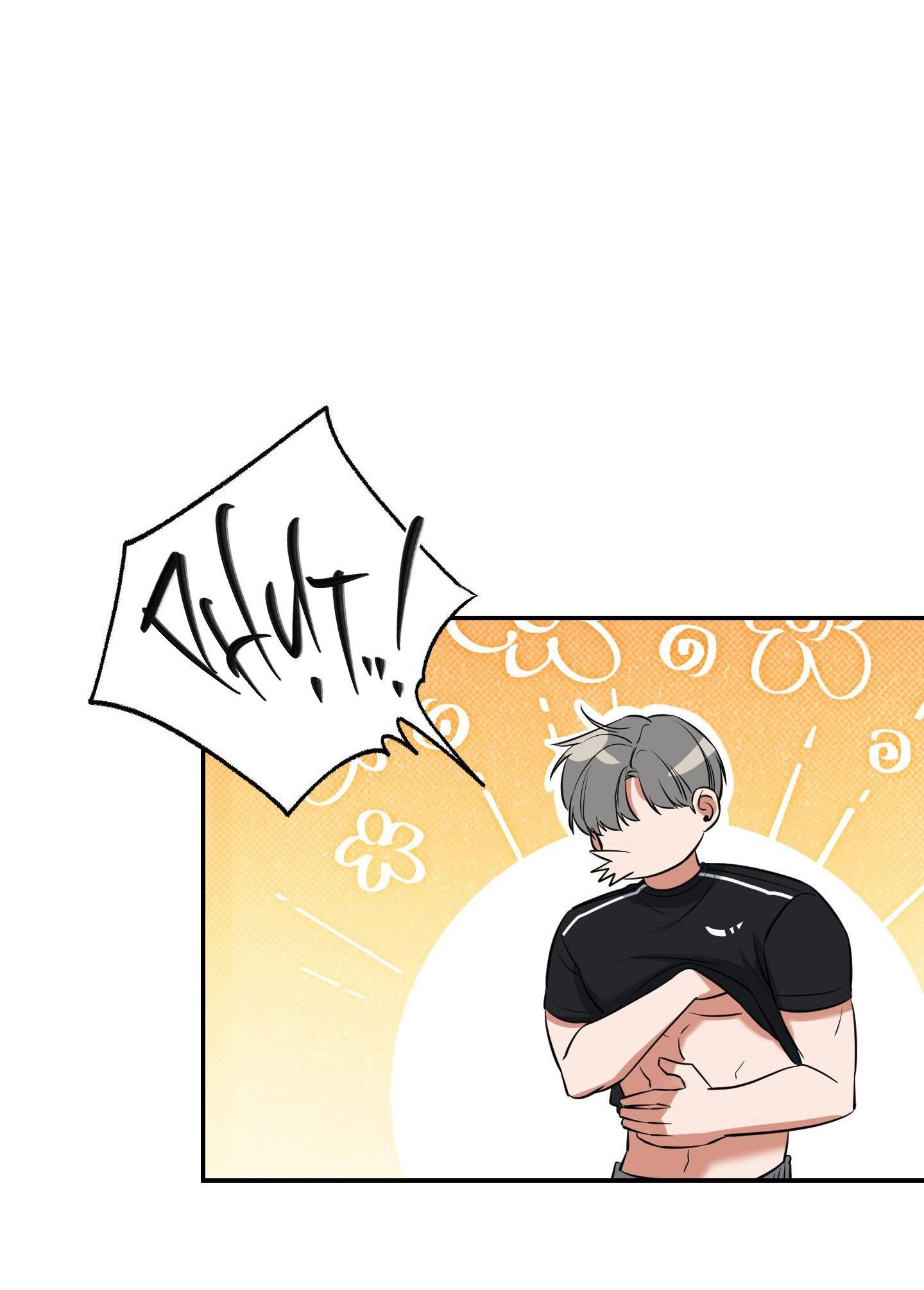 |DROP| Hưởng Lợi Chapter 3 - Trang 2