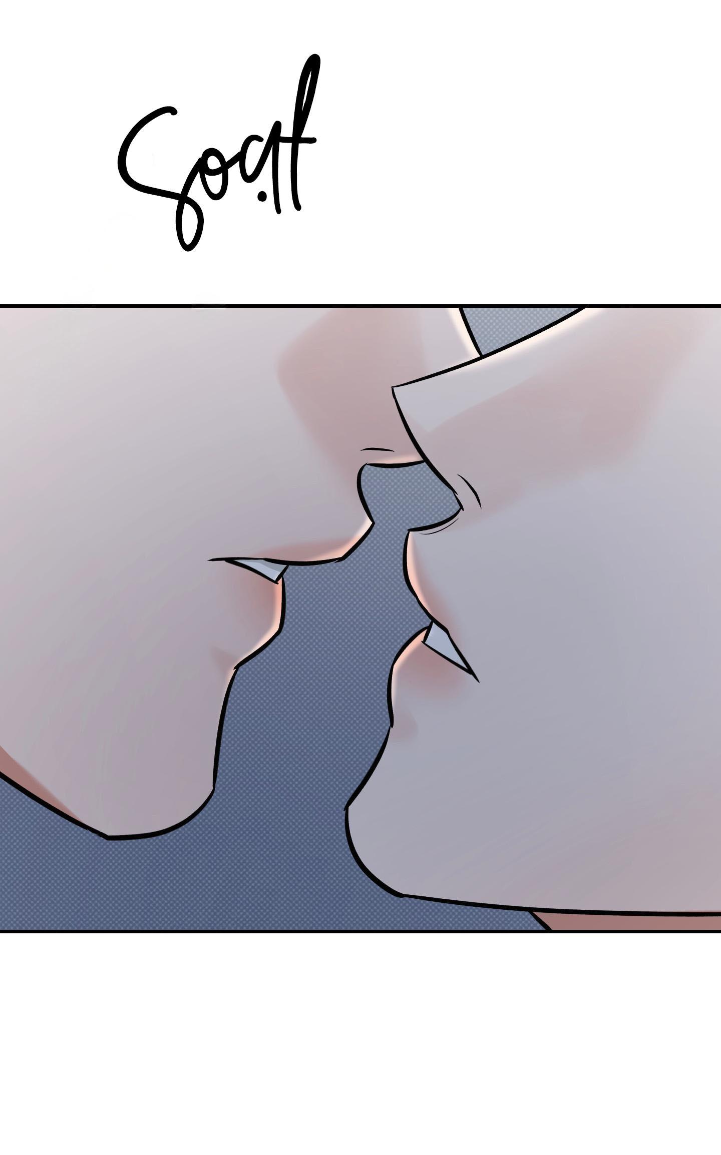 |DROP| Hưởng Lợi Chapter 17 - Trang 2