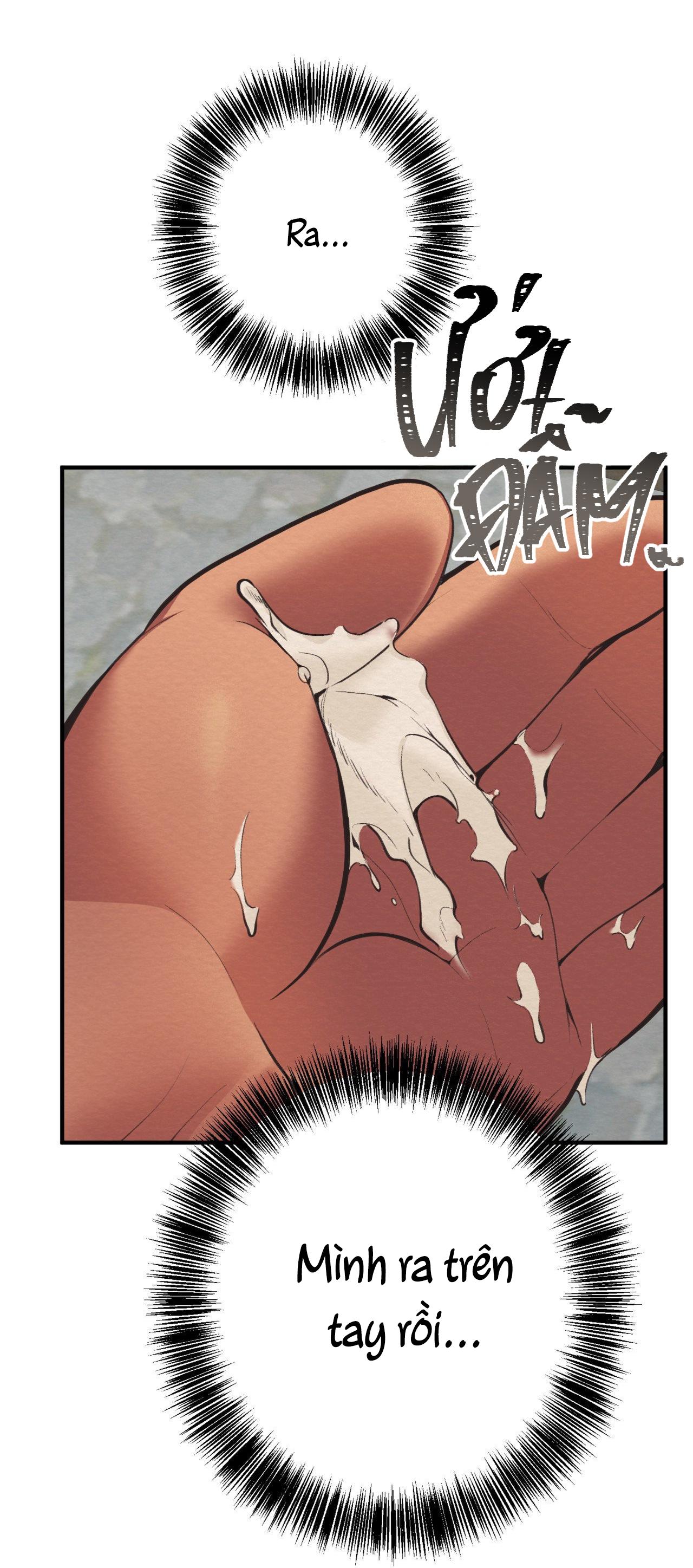 (END SS) DEVIL ON TOP Chapter 22 - Trang 2