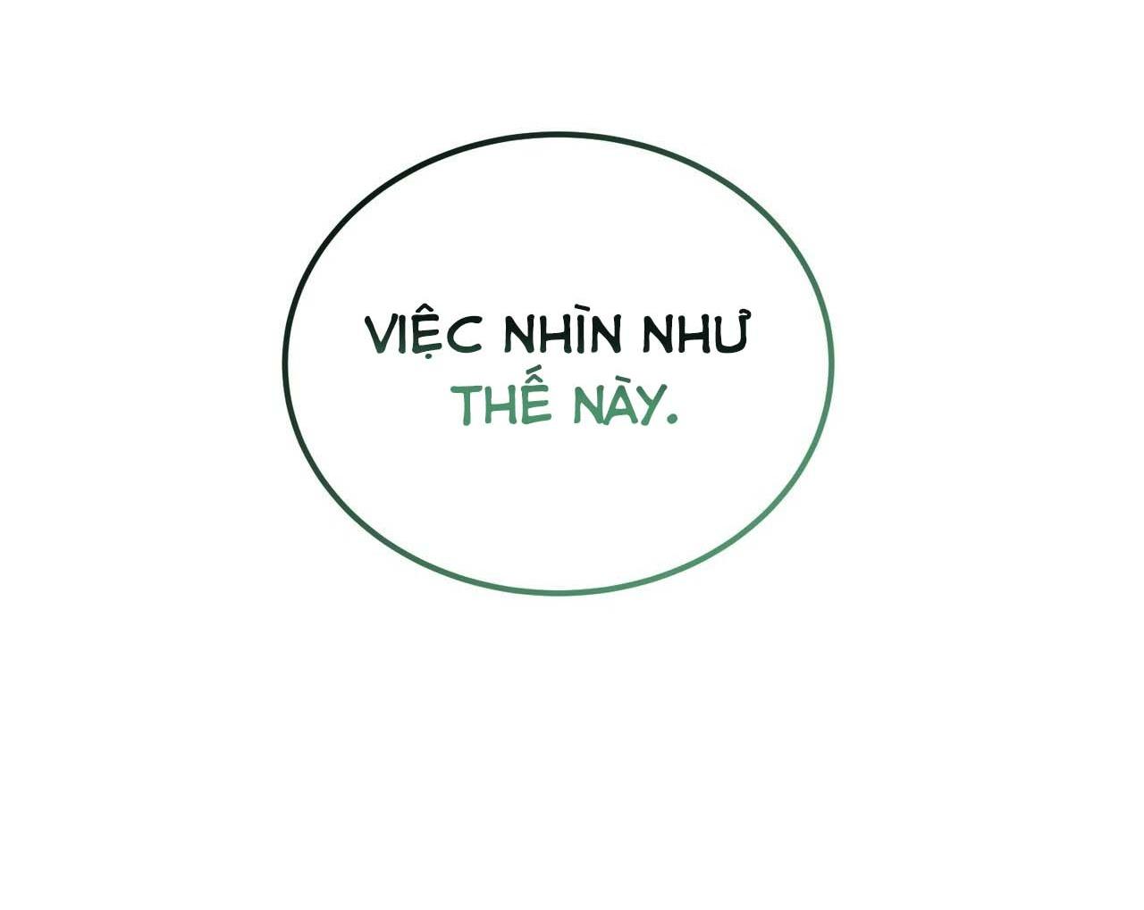 (END) CHỜ CHÚT! ĐỪNG DI CHUYỂN Chapter 3 - Next Chapter 4
