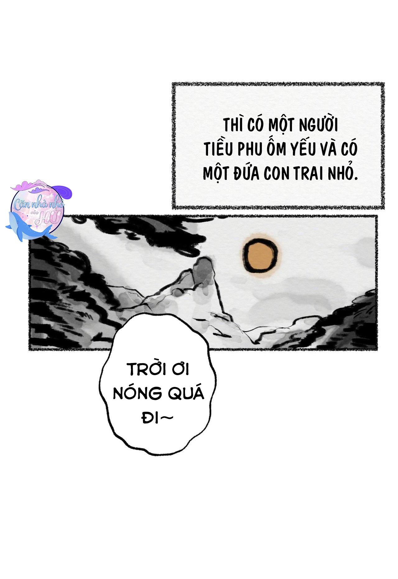 (END SS) DEVIL ON TOP Chapter 37 - Trang 2