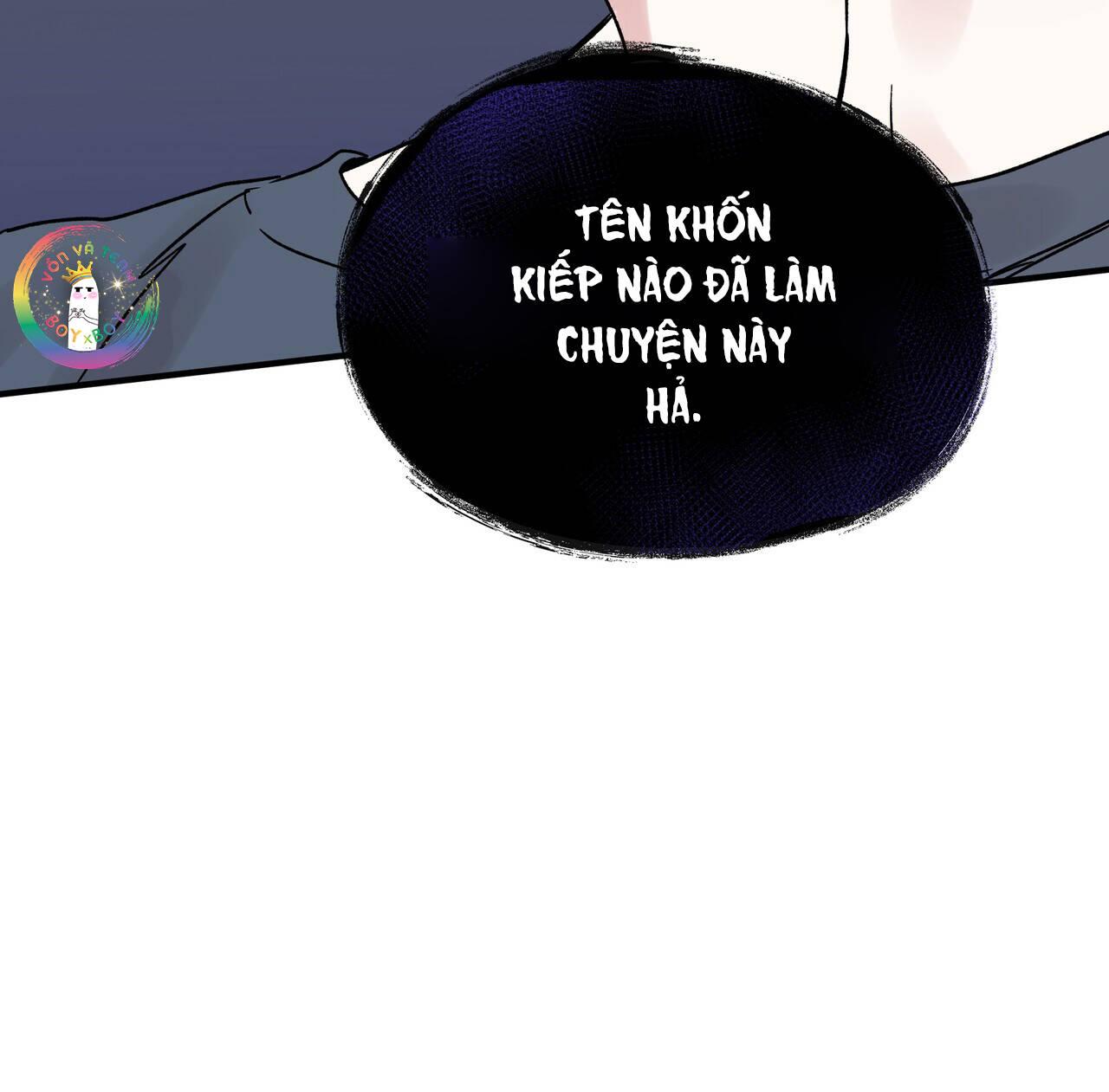 (END) Keep us together Chapter 28 - Trang 2