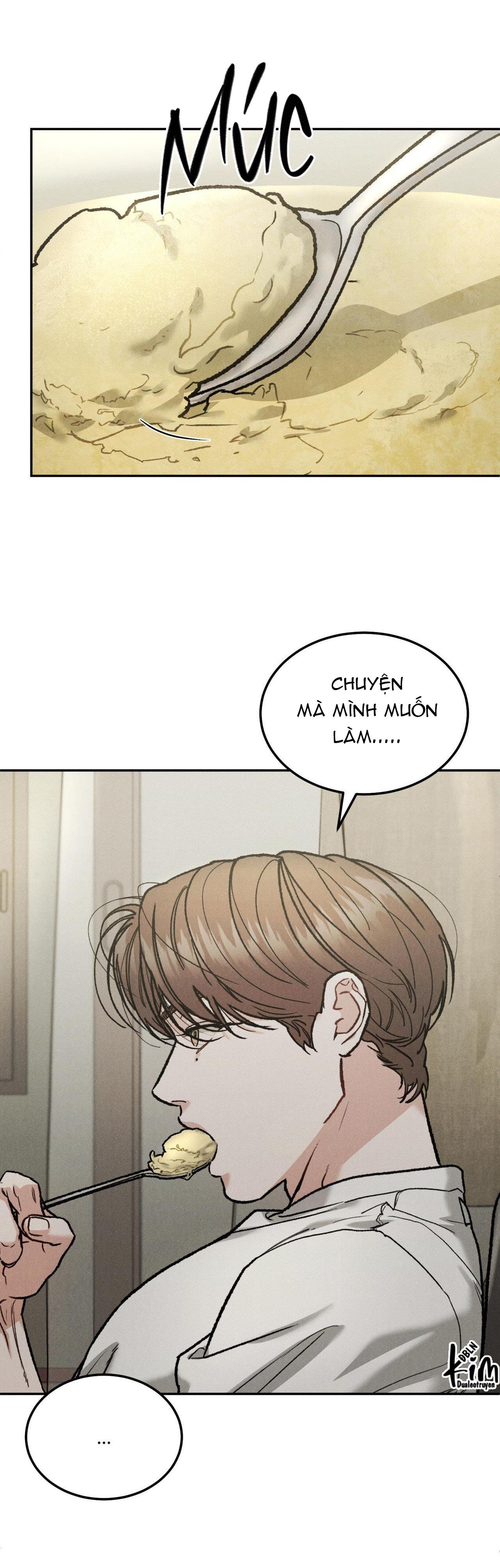 VƯỢT QUA GIỚI HẠN Chapter 89 H+++ - Next Chapter 90