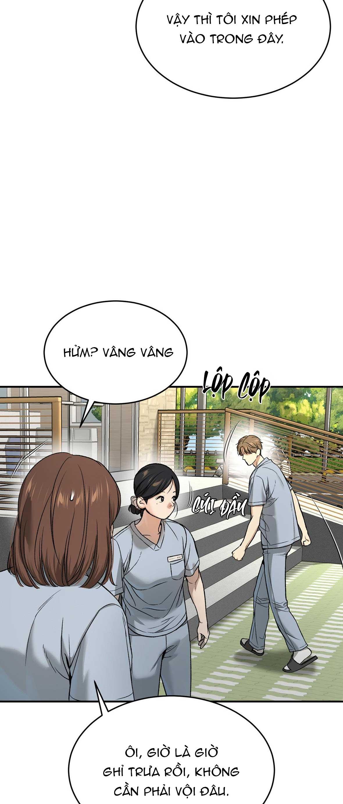 Jinx Chapter 56 -3 ss2 - Next Chapter 57 (4)