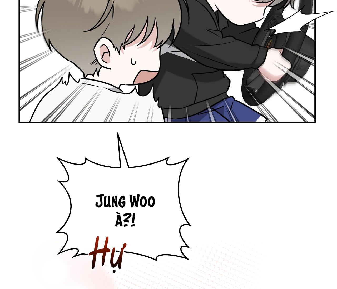 (END) Ballboy Tactics Chapter 15 - Next Chapter 16