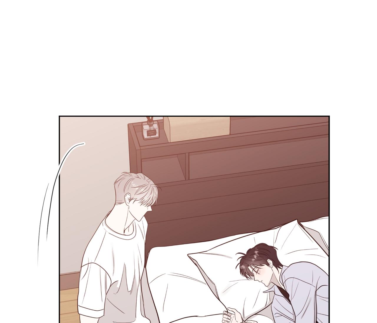 Sparkling Baby Chapter 17 - Next Chapter 18