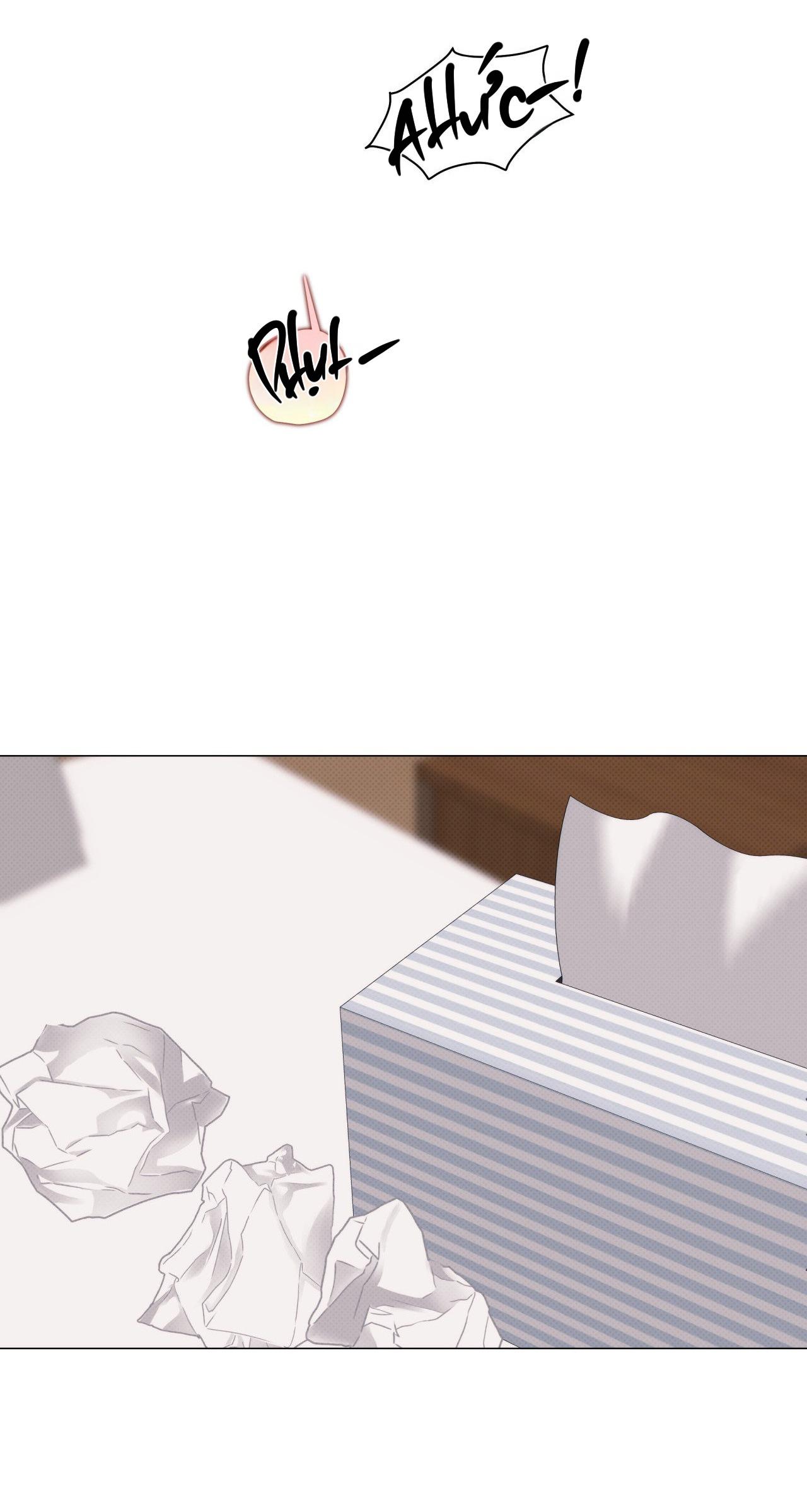 2020 Chapter 11 - Next Chapter 12