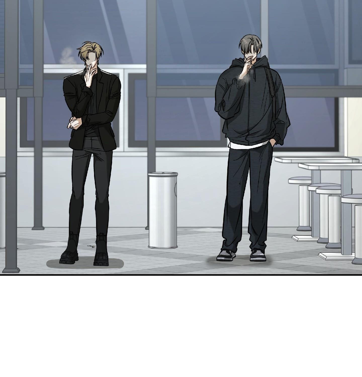 |DROP| Hưởng Lợi Chapter 36 - Trang 2