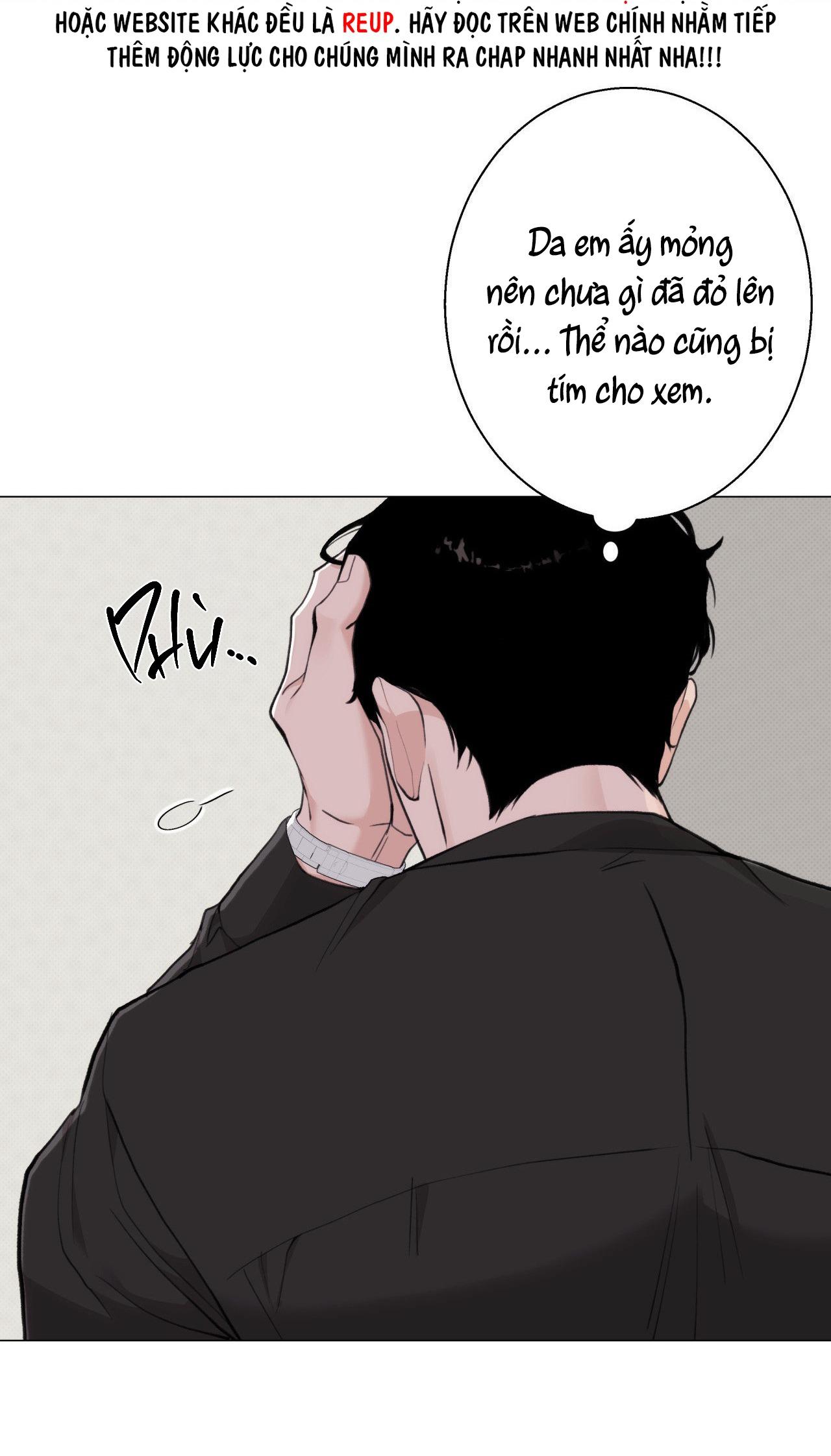 2020 Chapter 21 - Next Chapter 21.1 THÔNG BÁO NGHỈ