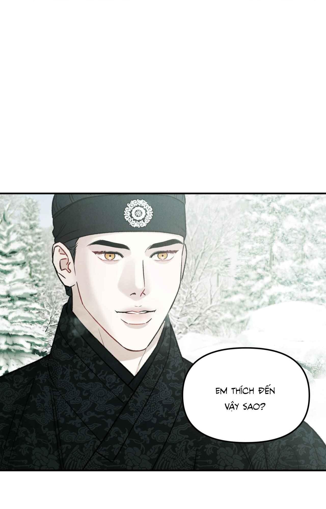(GĐCV) GALE OF THE GOD Chapter 9 H - Next Chapter 10