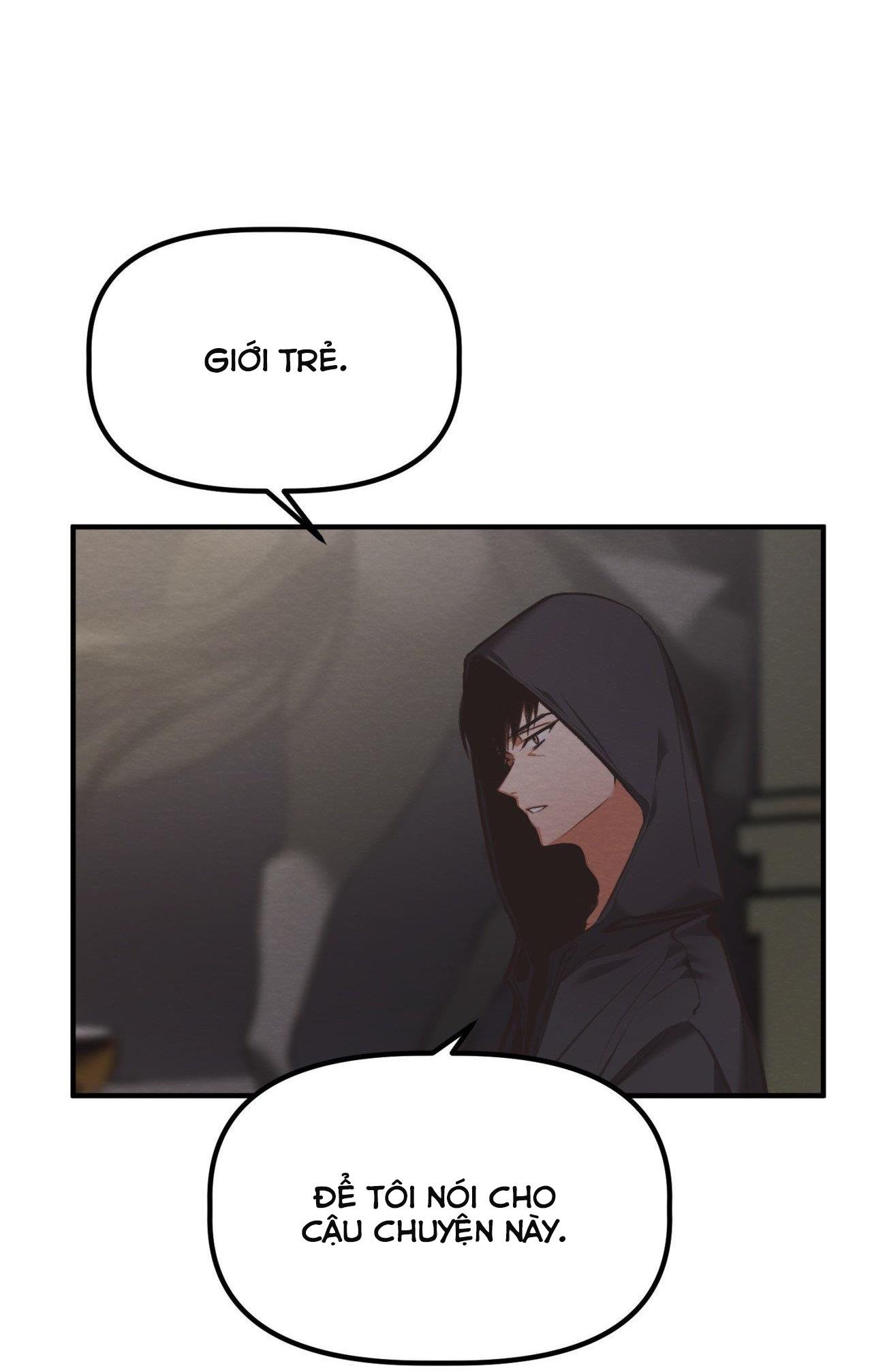 (END SS) DEVIL ON TOP Chapter 35 - Trang 2
