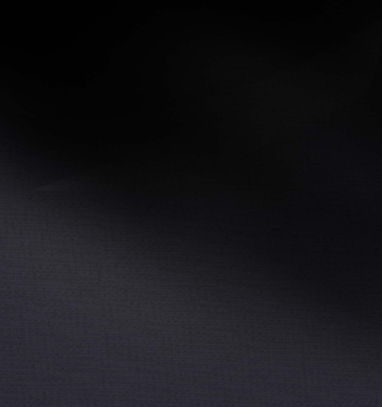 (END) Đồng Tiền Kham Thế Chapter 15 - Next Chapter 16