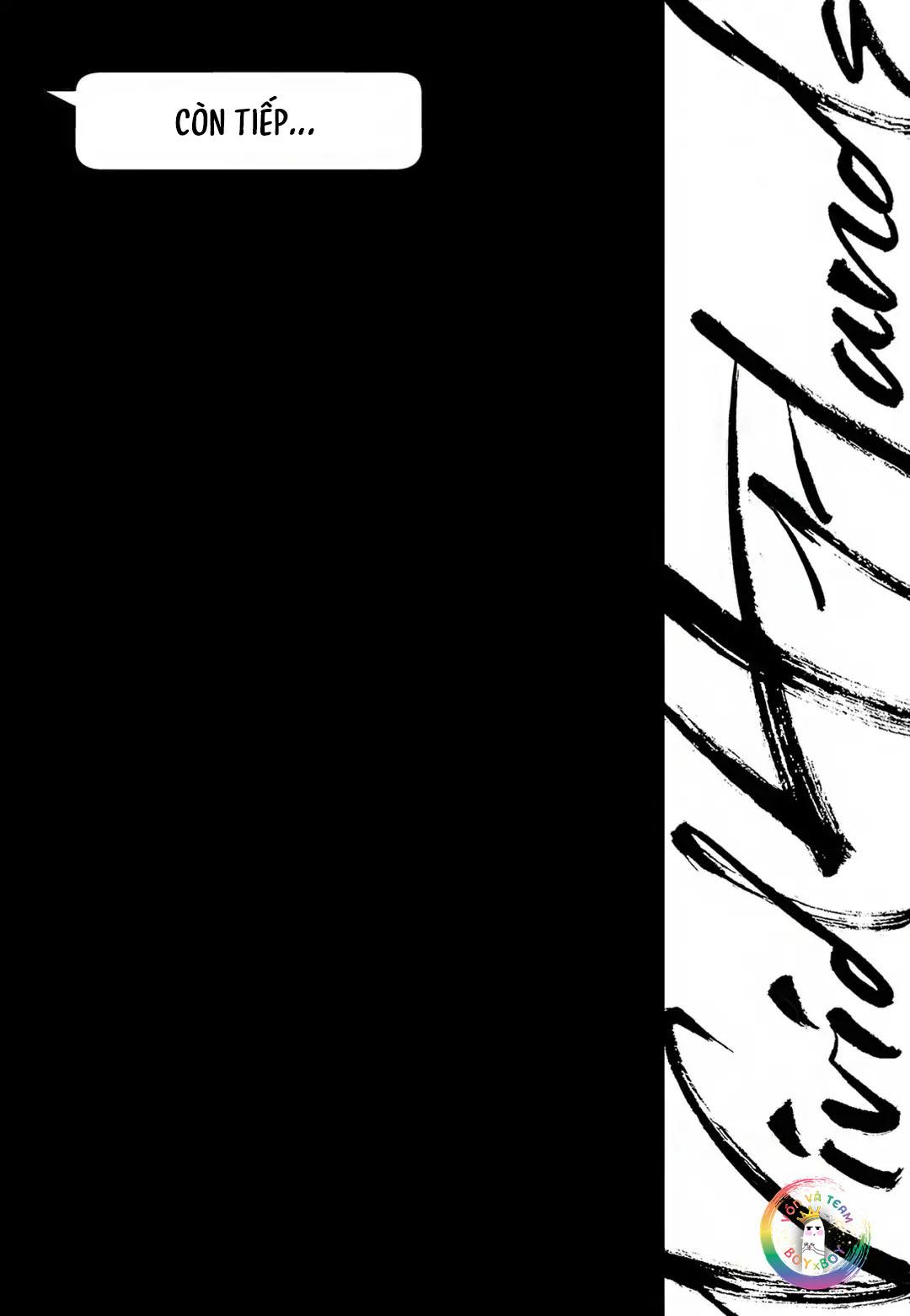 (END) Hai Đôi Tay Sinh Động Chapter 5 - Trang 2
