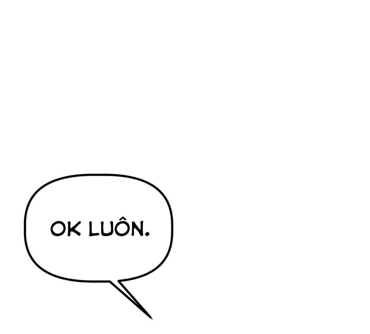 (END SS) DEVIL ON TOP Chapter 39 - Trang 2